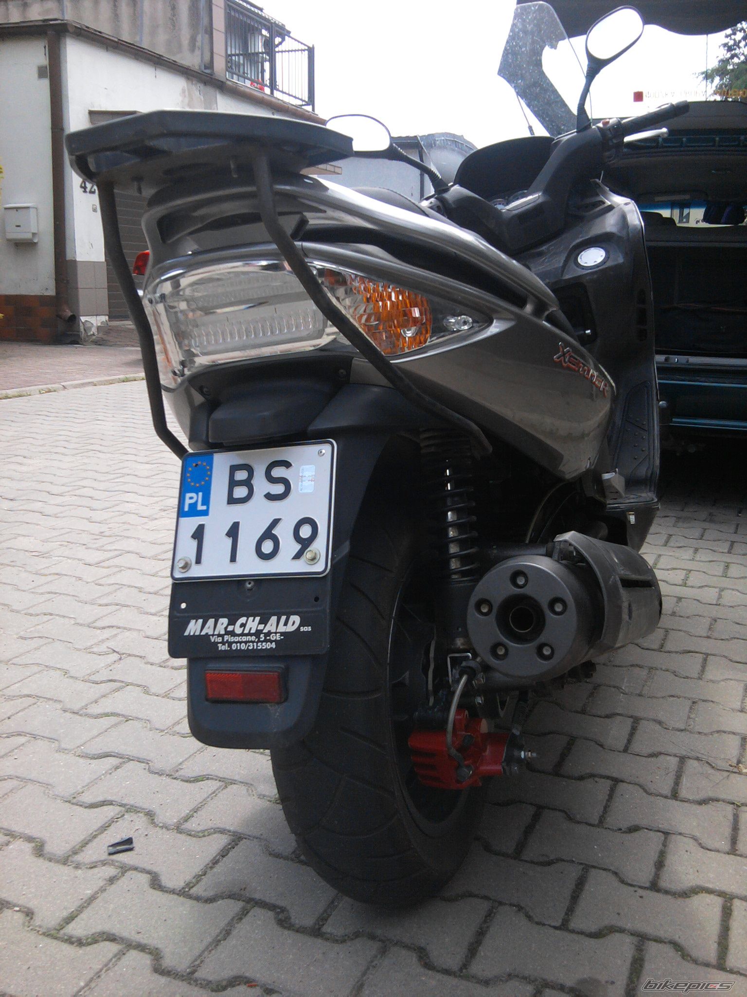 Photo 2451515