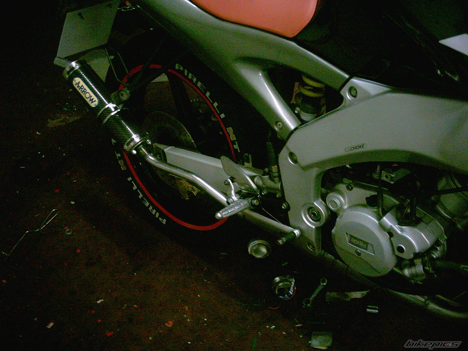 Bike Photo 245152
