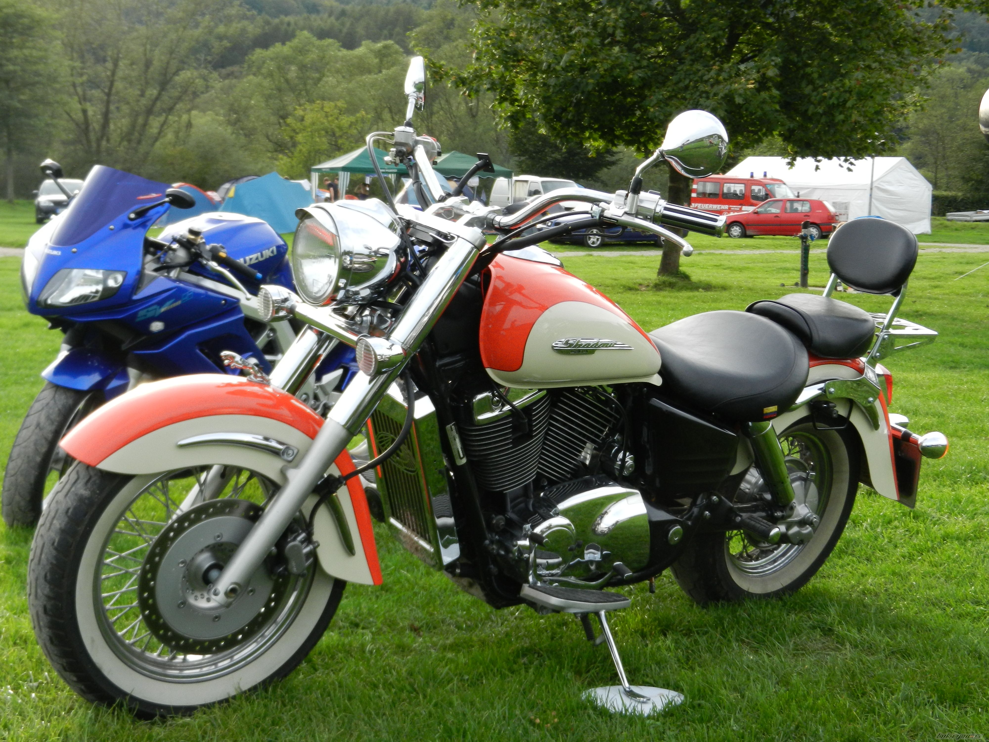 Photo 2451528