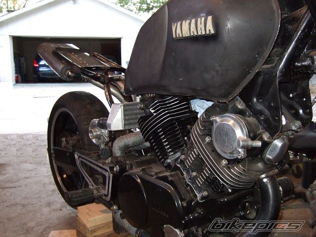 Photo 2451551