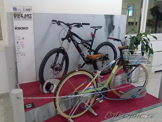 Bike Photo 2451556
