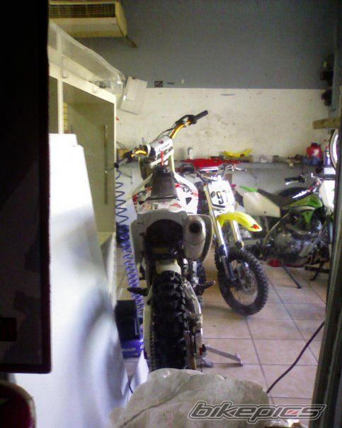Photo 2451572