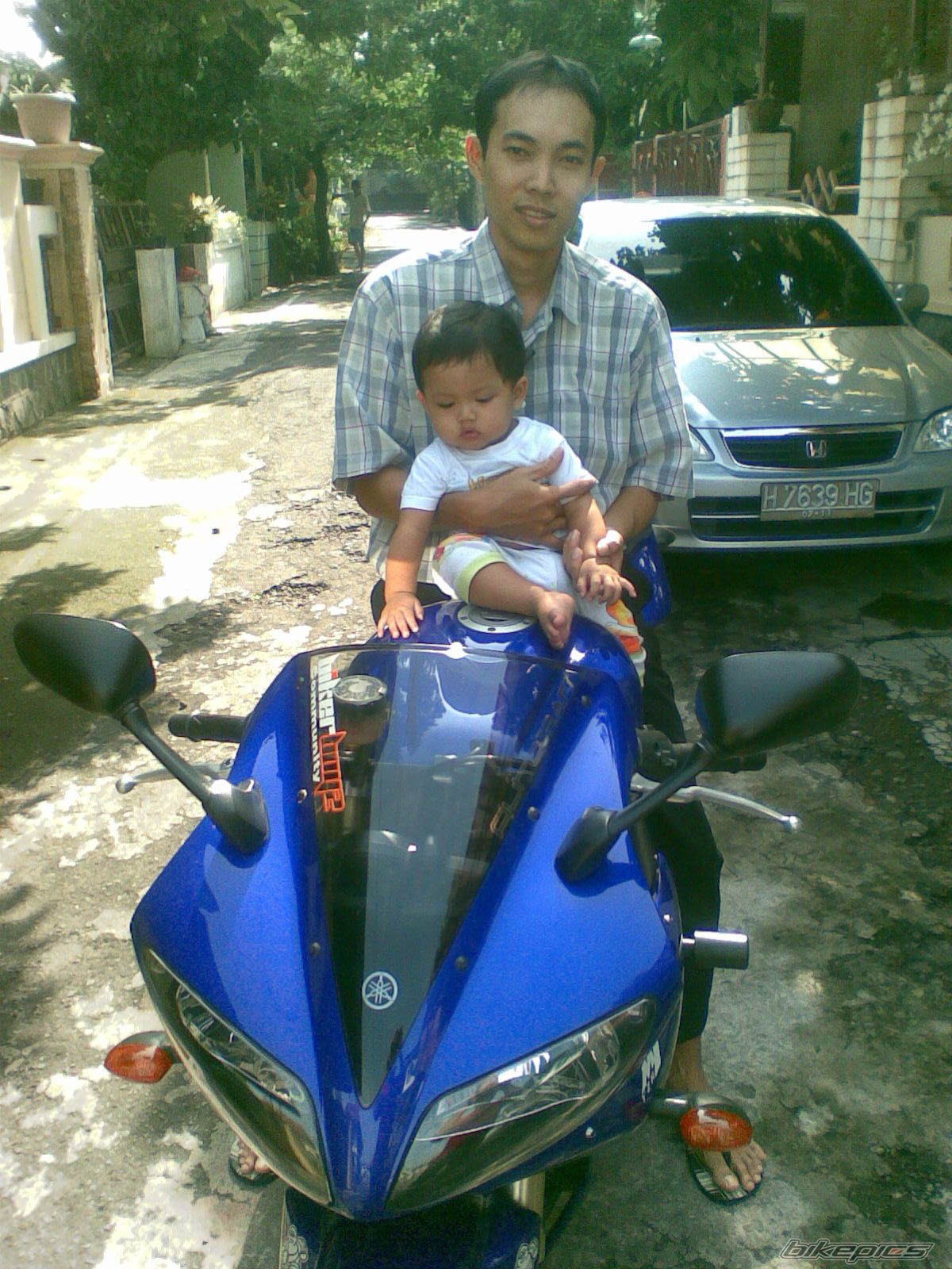 Bike Photo 2451581