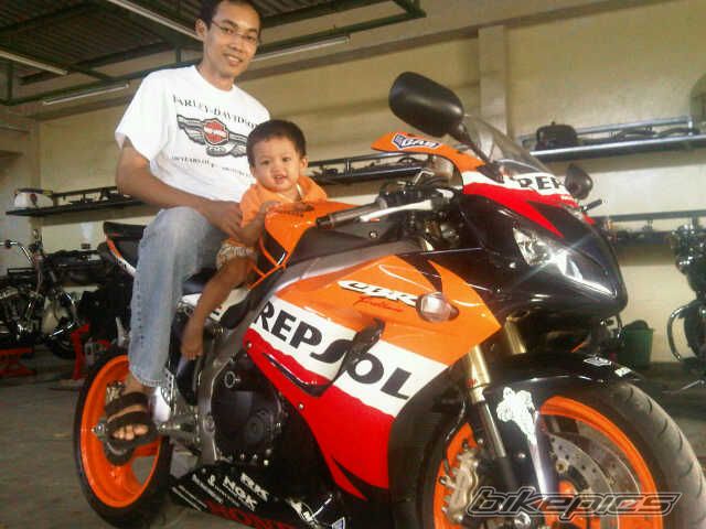 Bike Photo 2451589