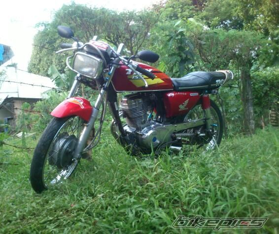 Bike Photo 2451614