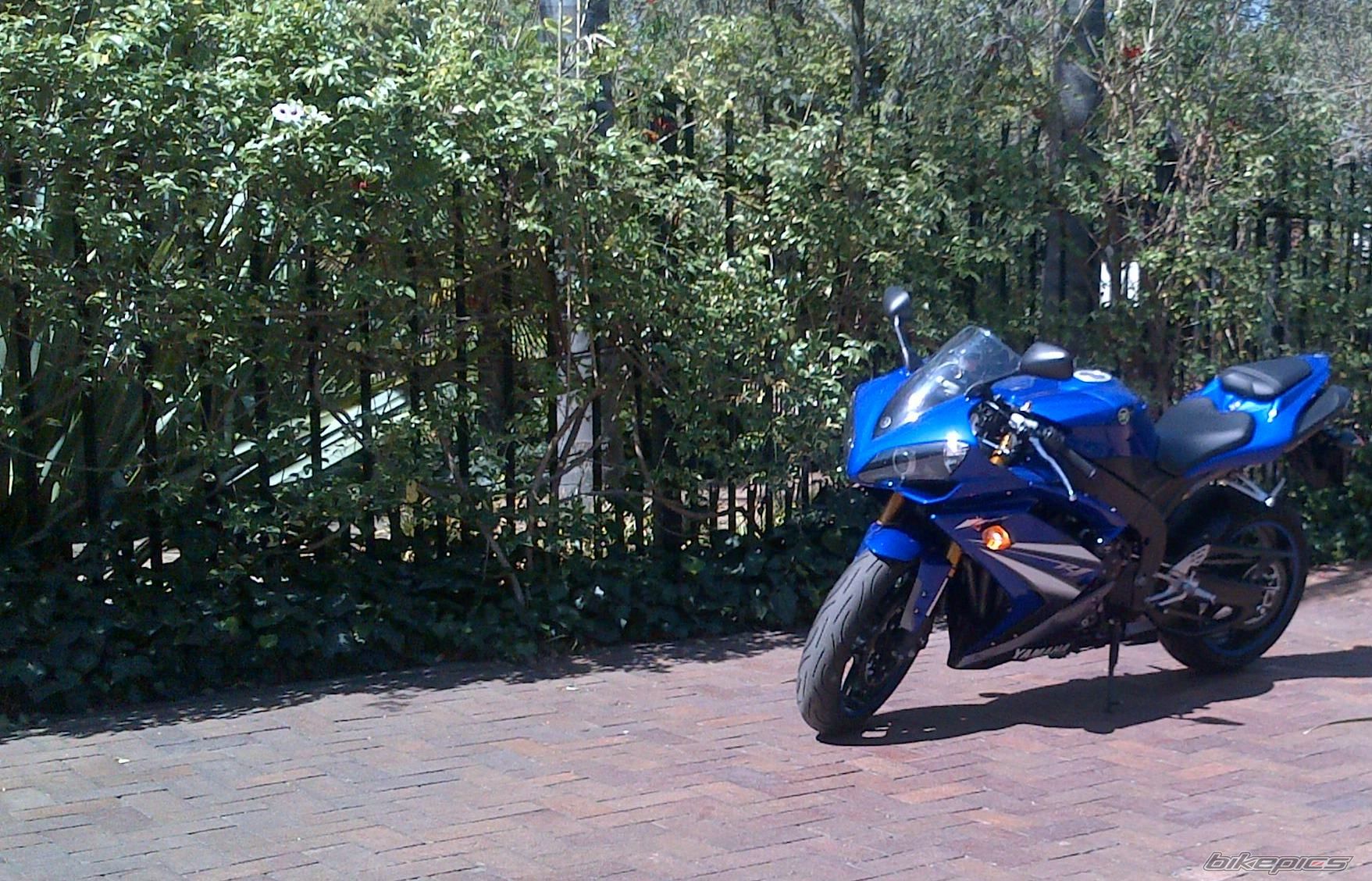 Photo 2451619