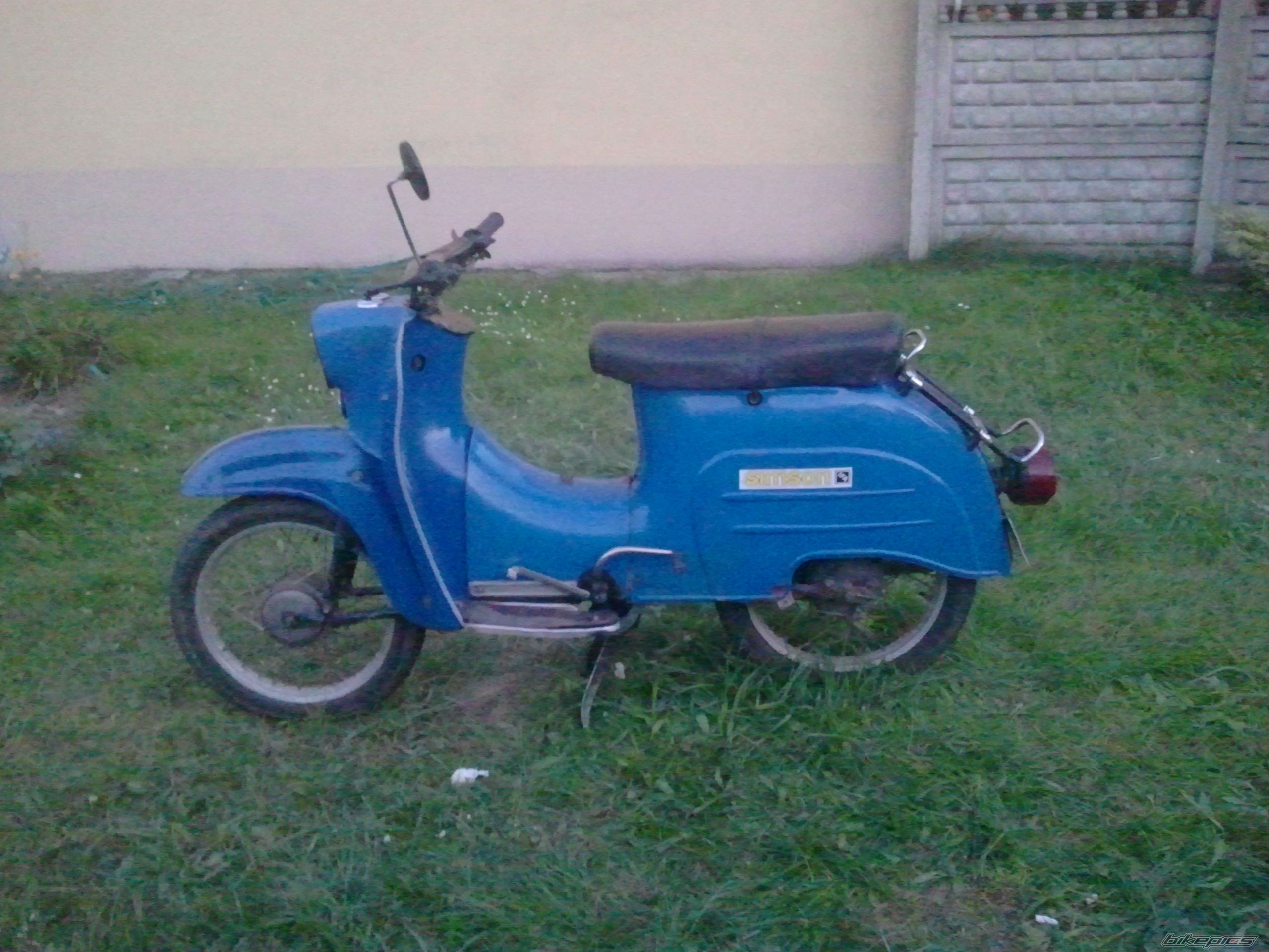 Photo 2451624