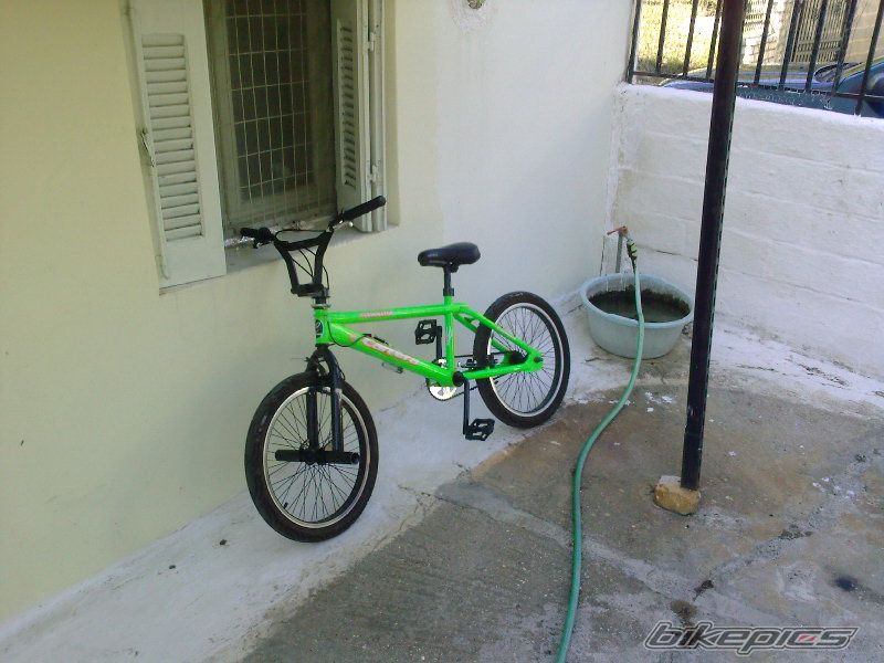 Photo 2451629