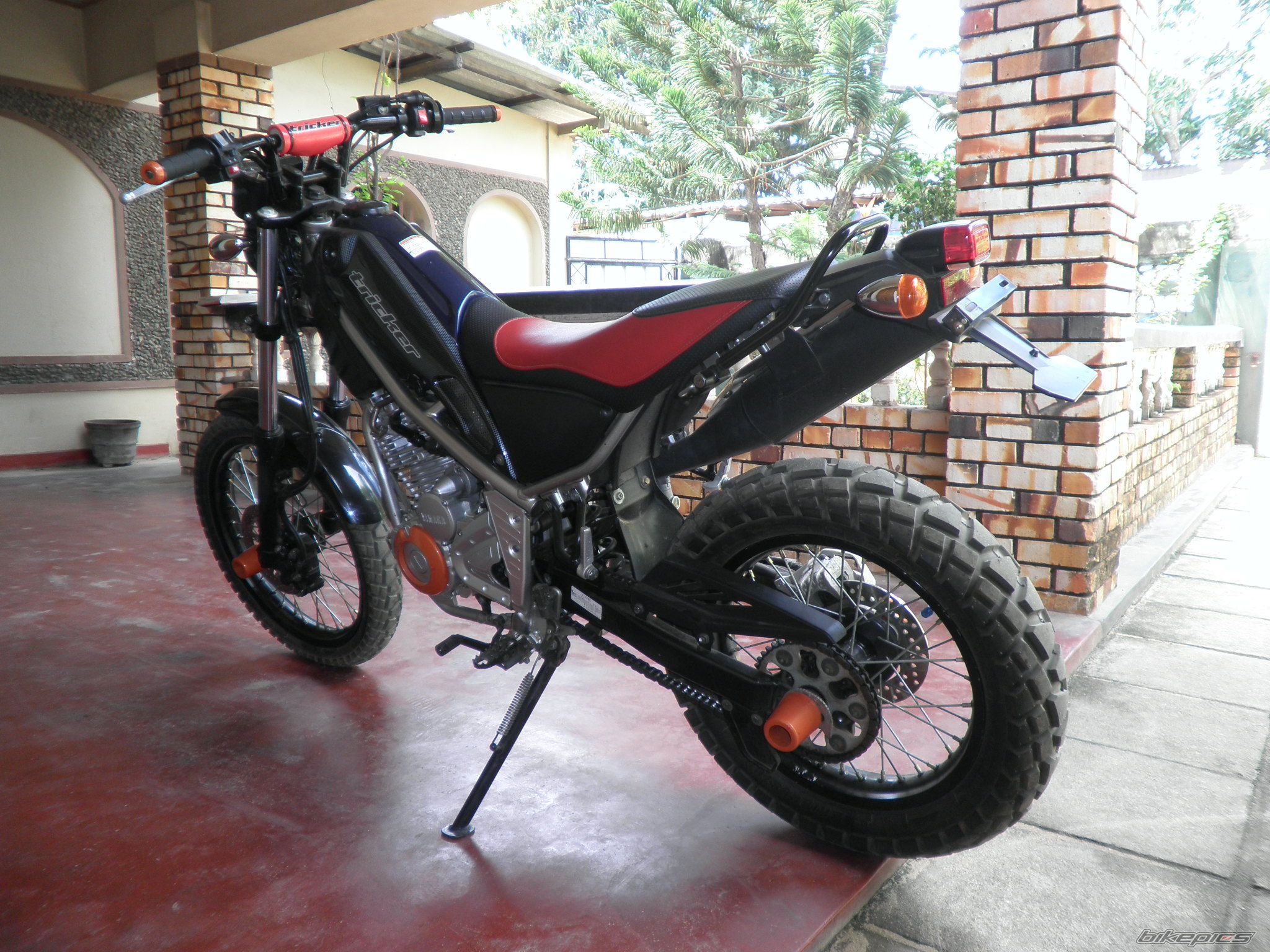 Bike Photo 2451654