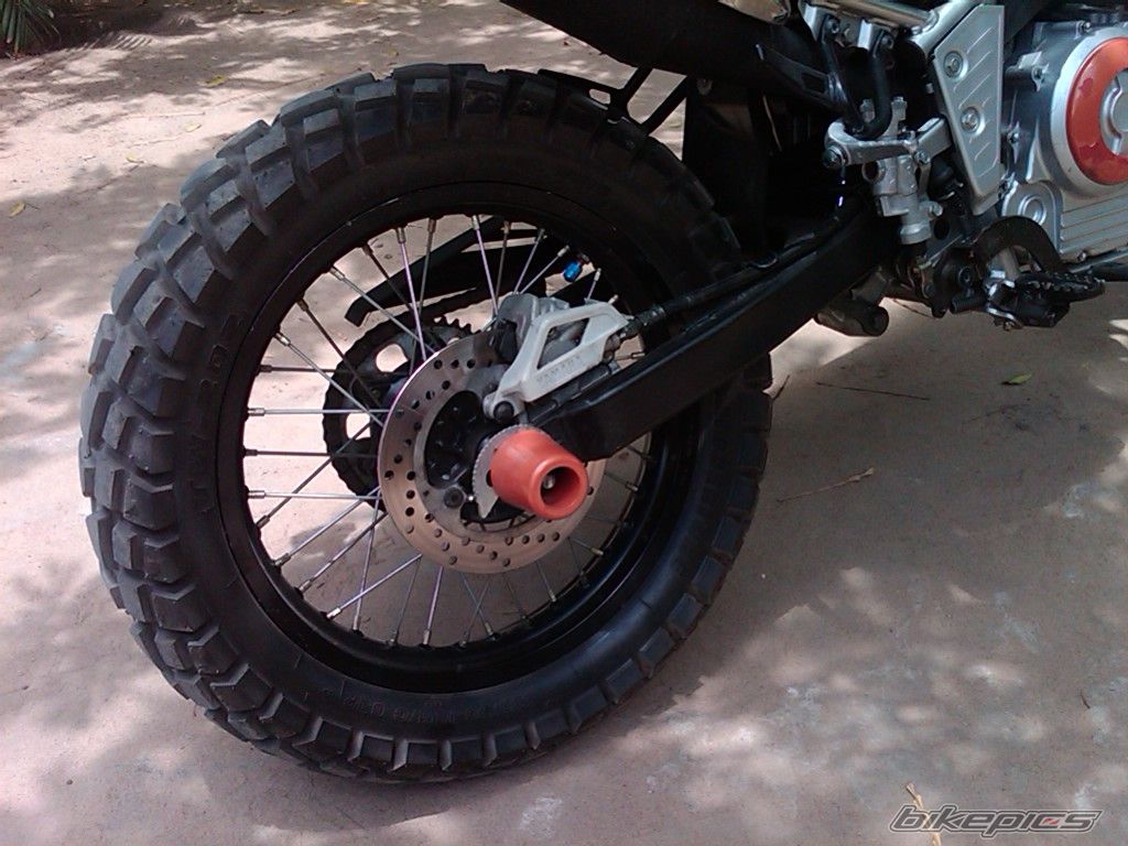 Bike Photo 2451657
