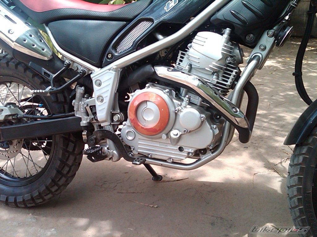 Bike Photo 2451659