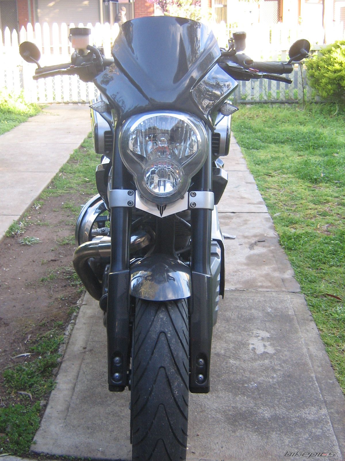 Photo 2451662