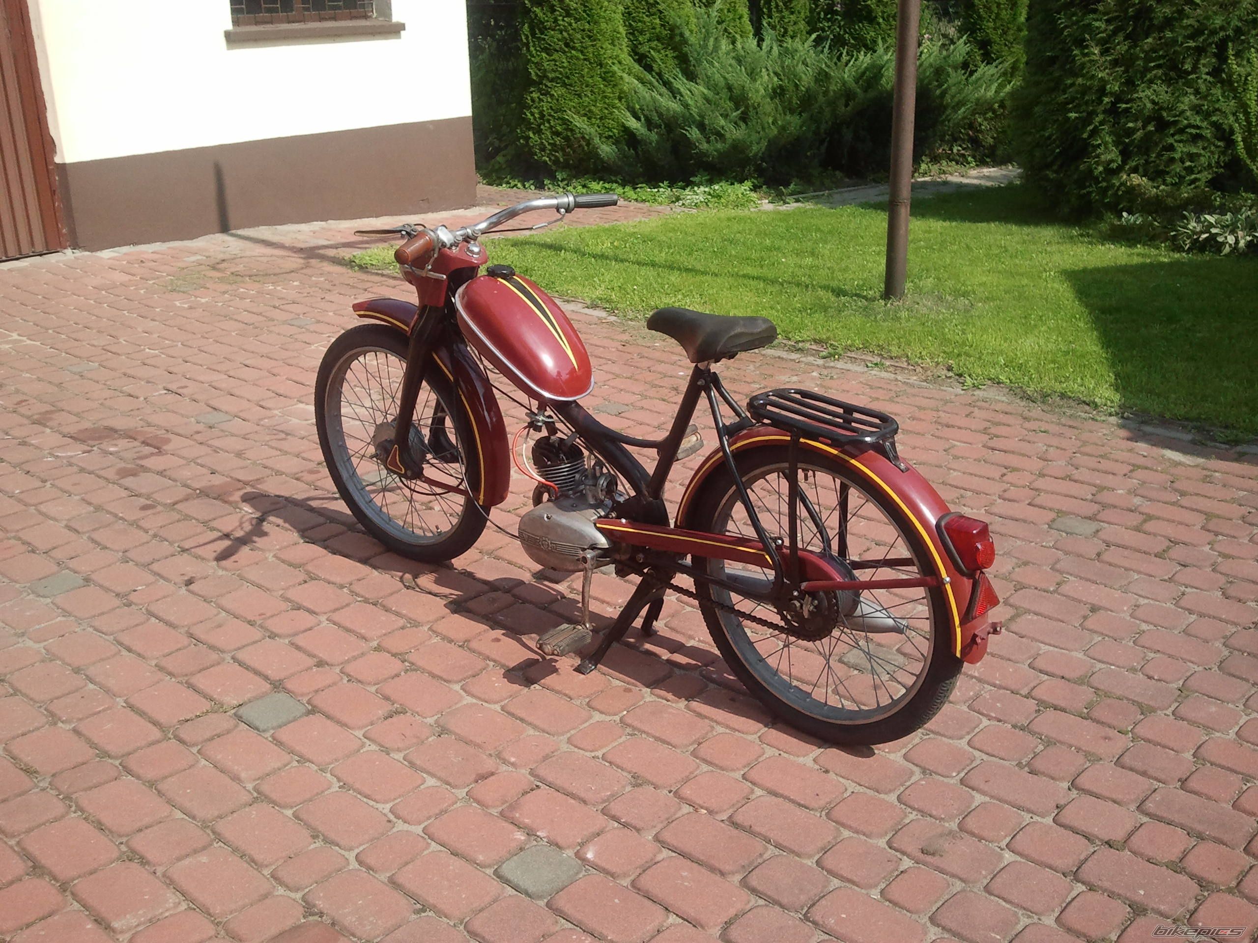 Photo 2451666