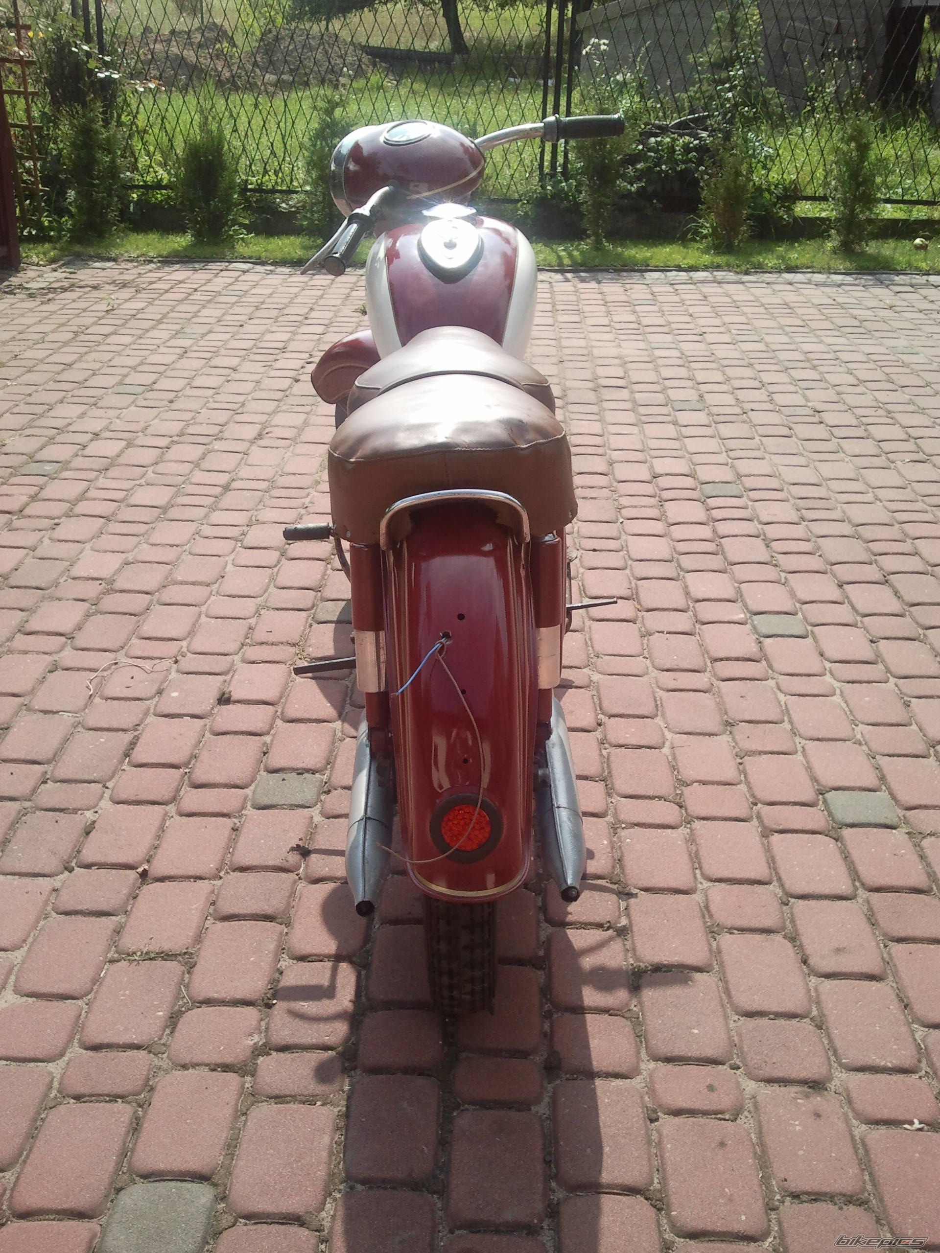Bike Photo 2451673