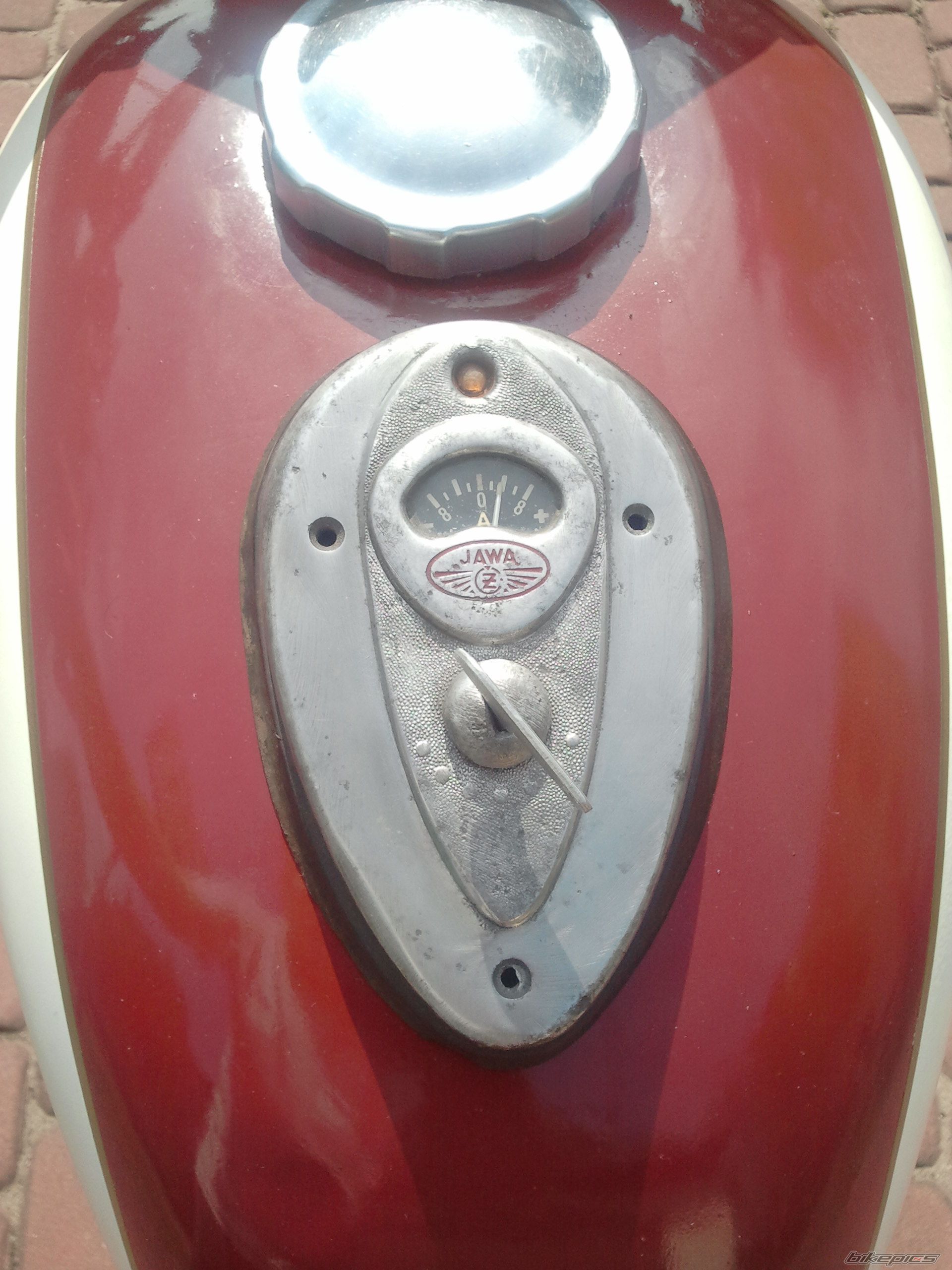 Bike Photo 2451674