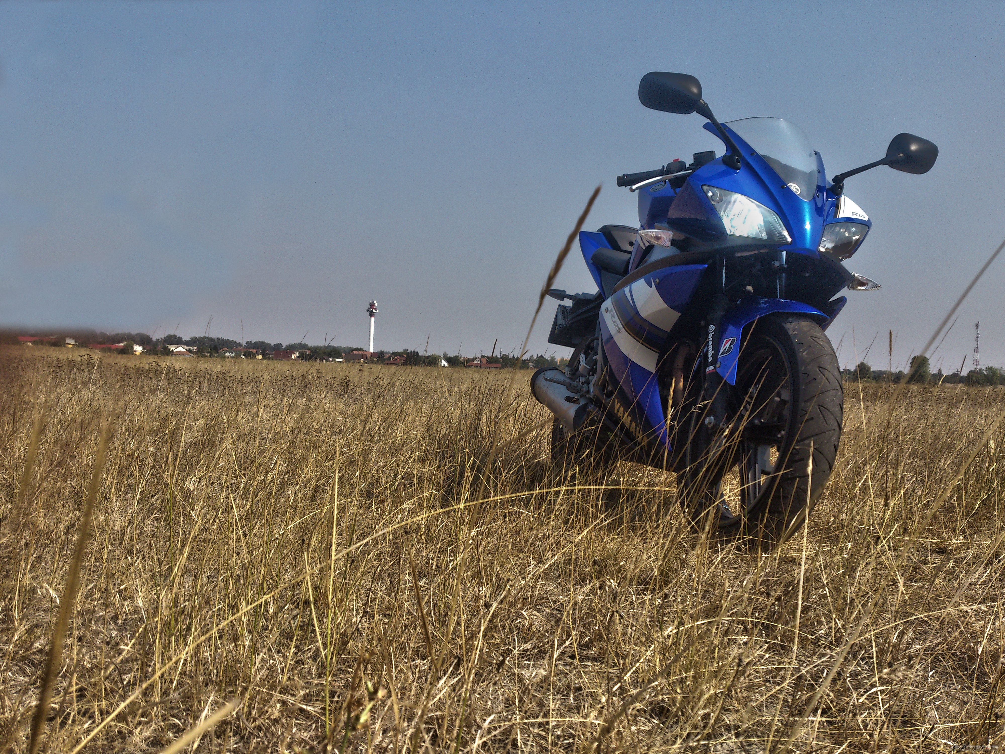 Bike Photo 2451680