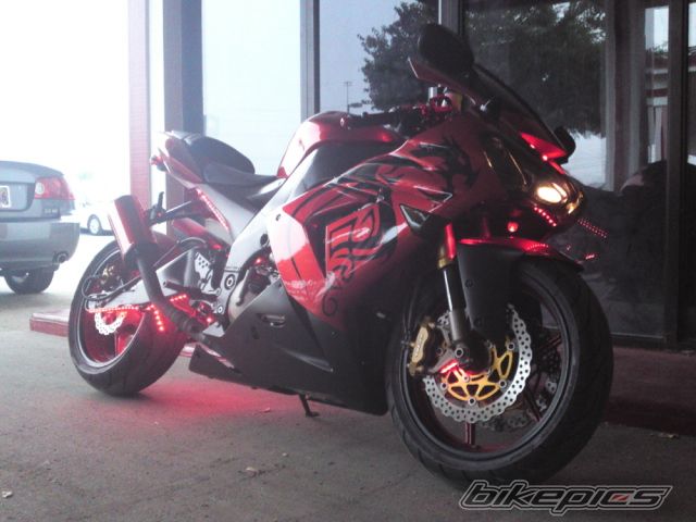 Bike Photo 2451684