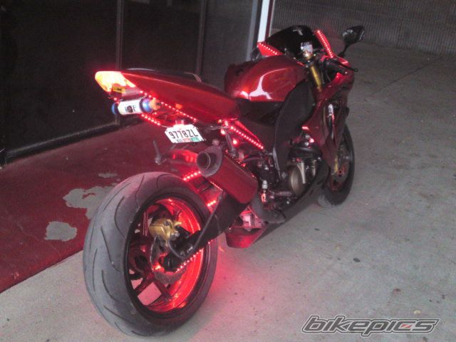Bike Photo 2451685