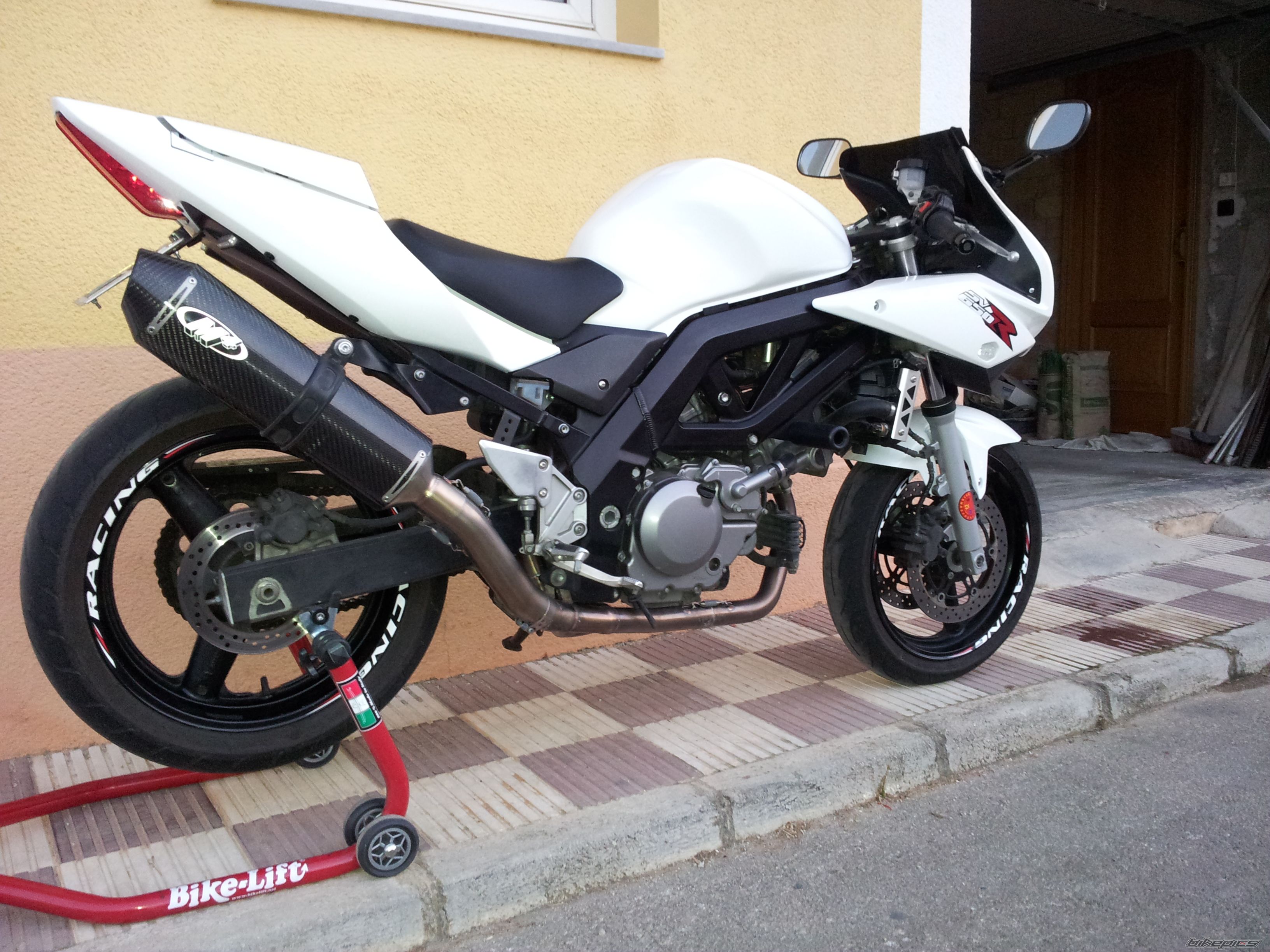 Bike Photo 2451688