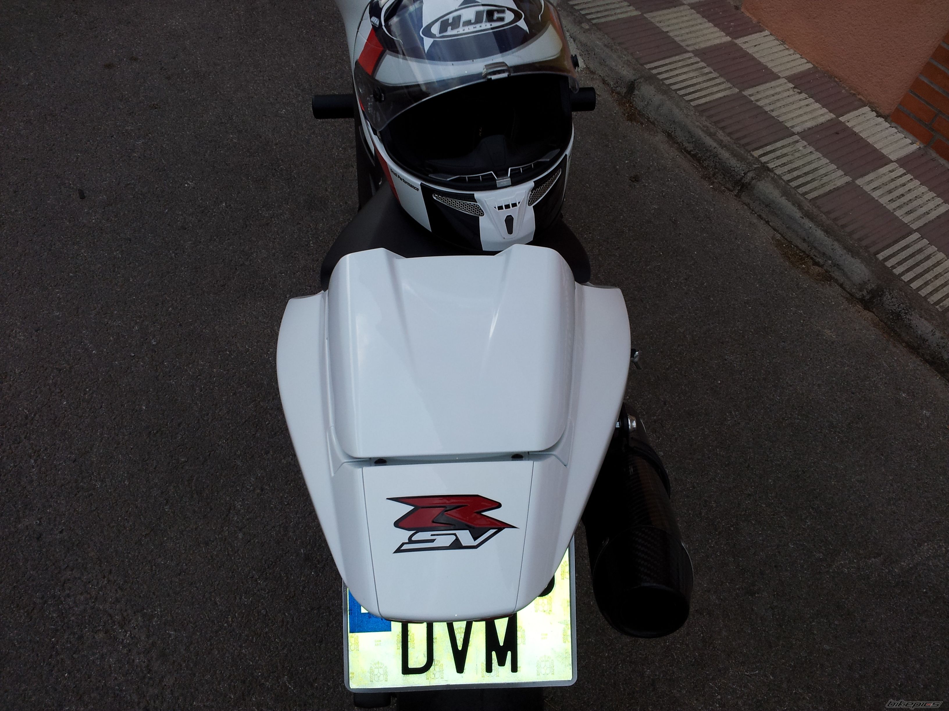 Bike Photo 2451689