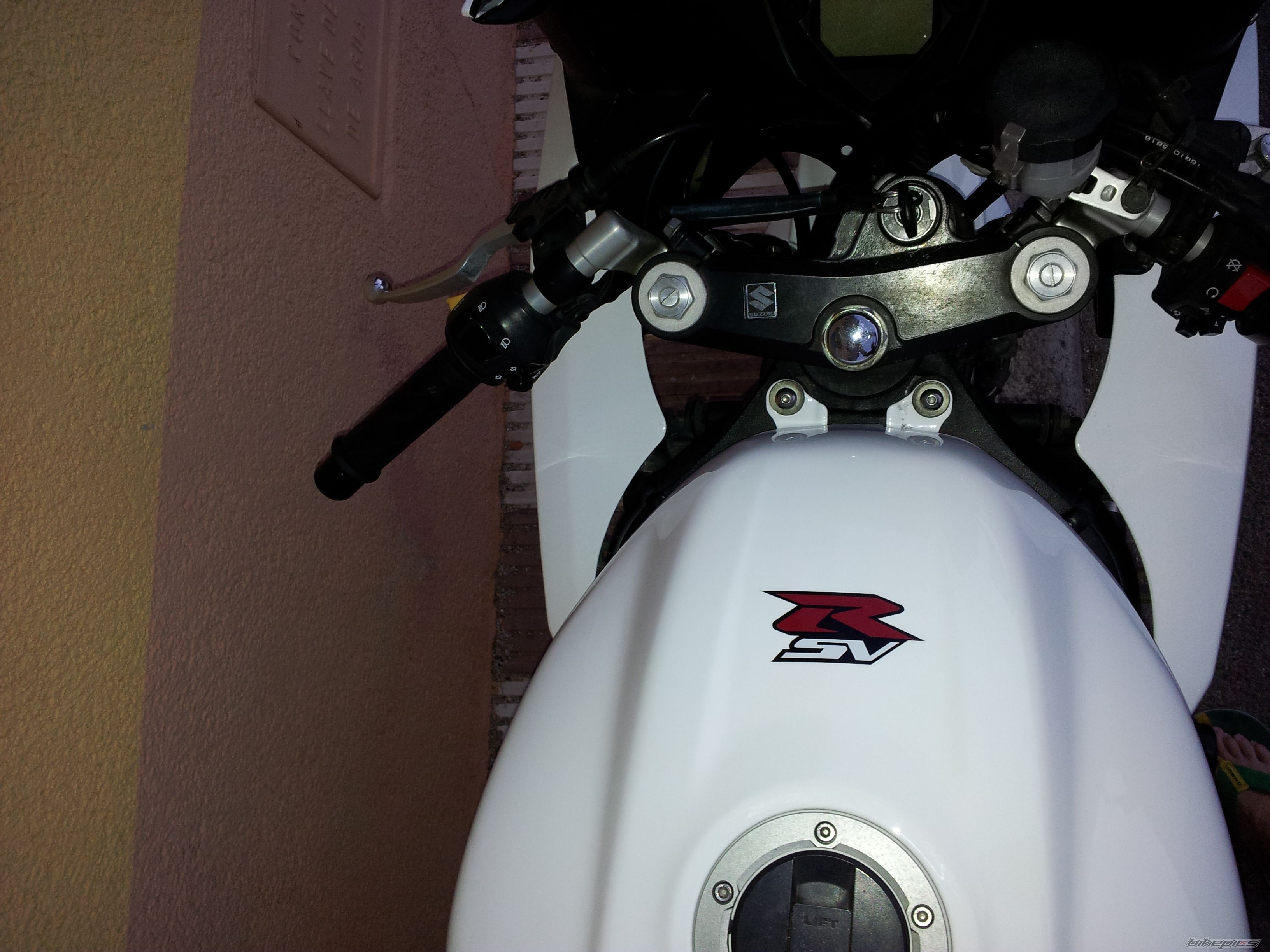 Bike Photo 2451690