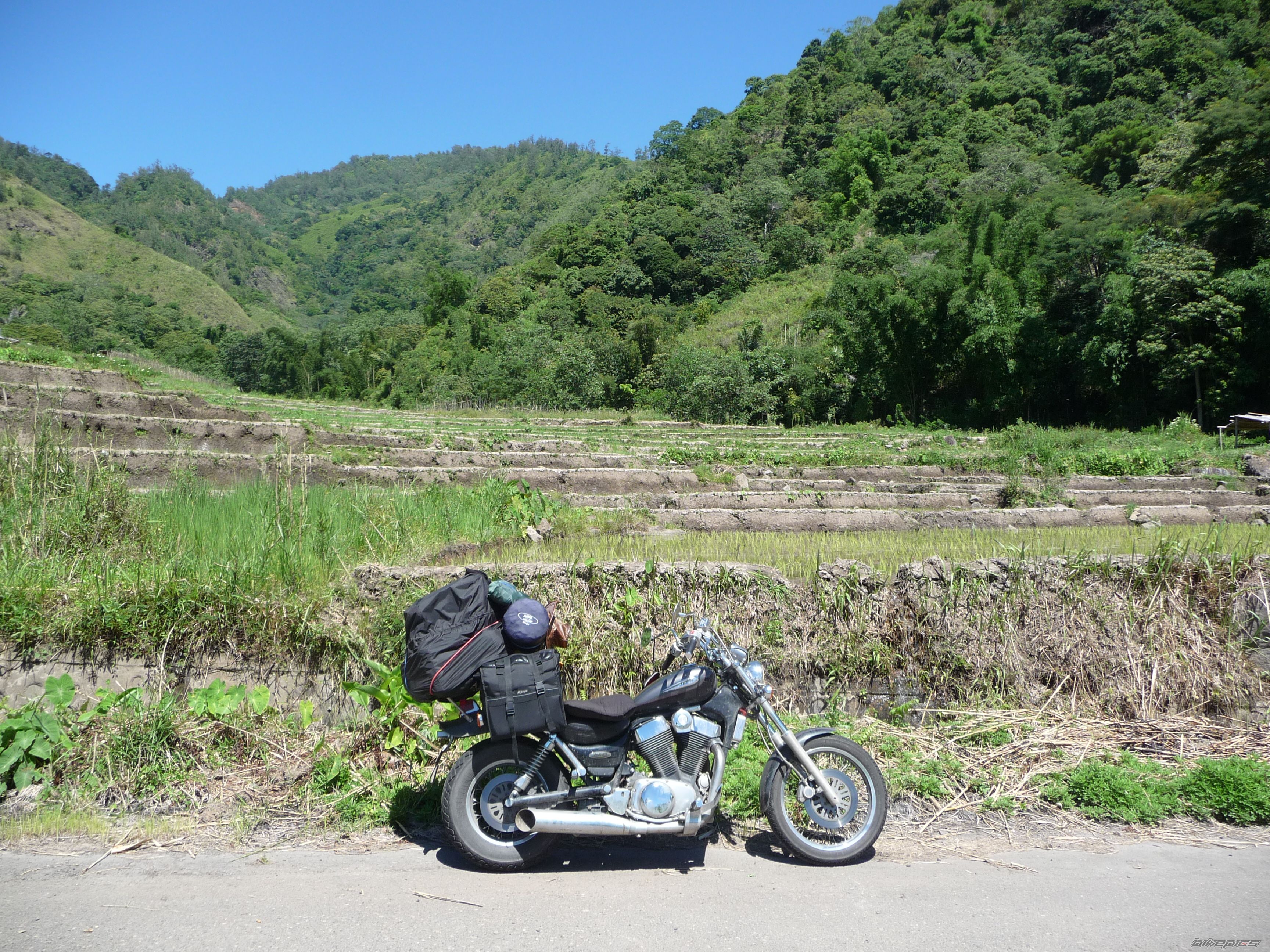Bike Photo 2451692
