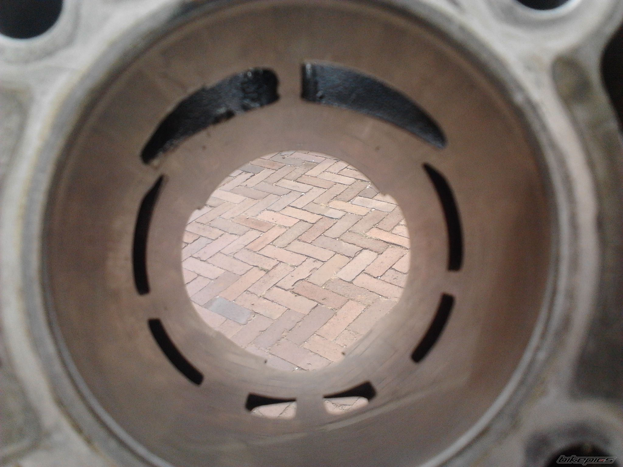 Photo 2451695