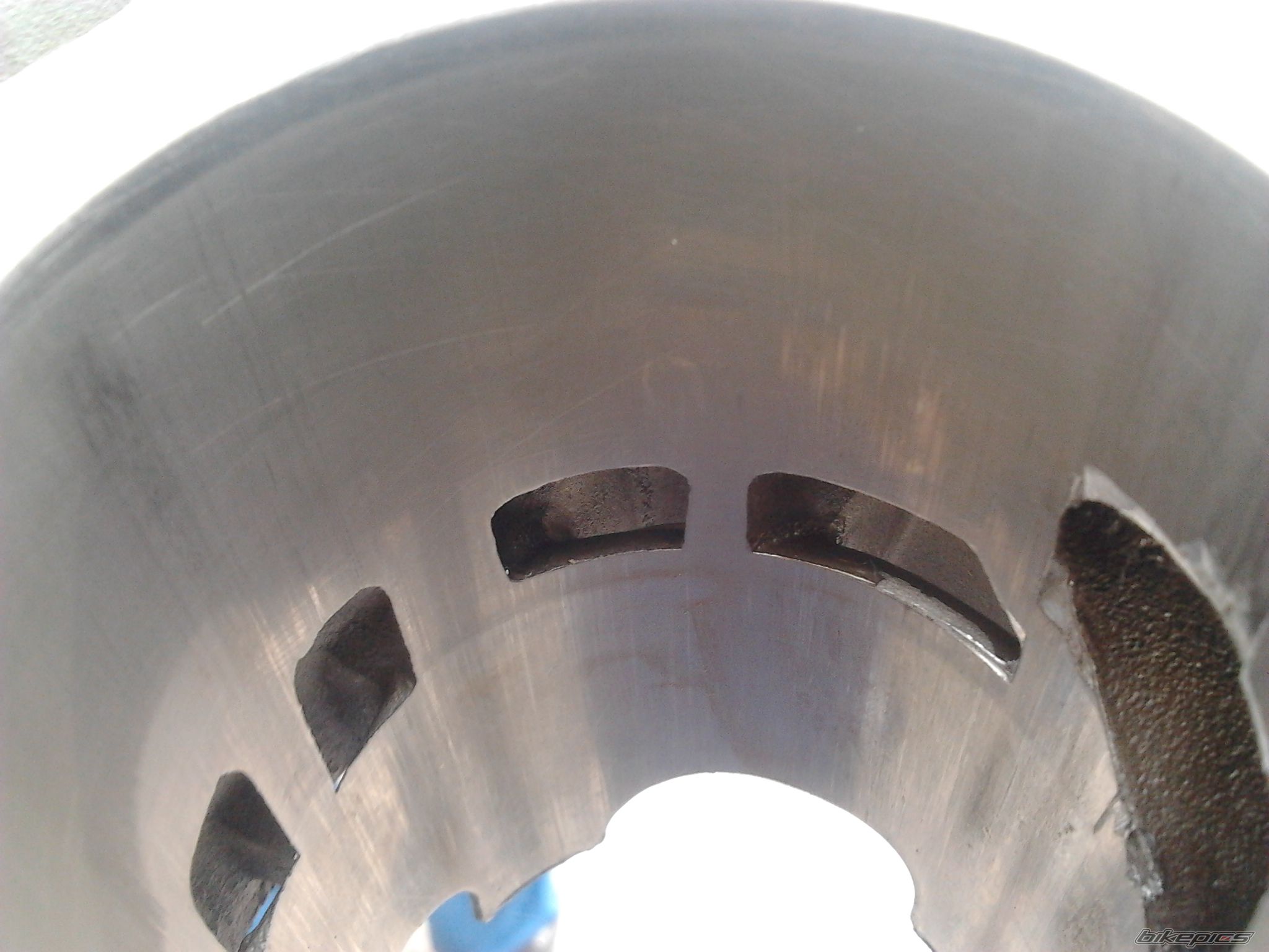 Photo 2451697