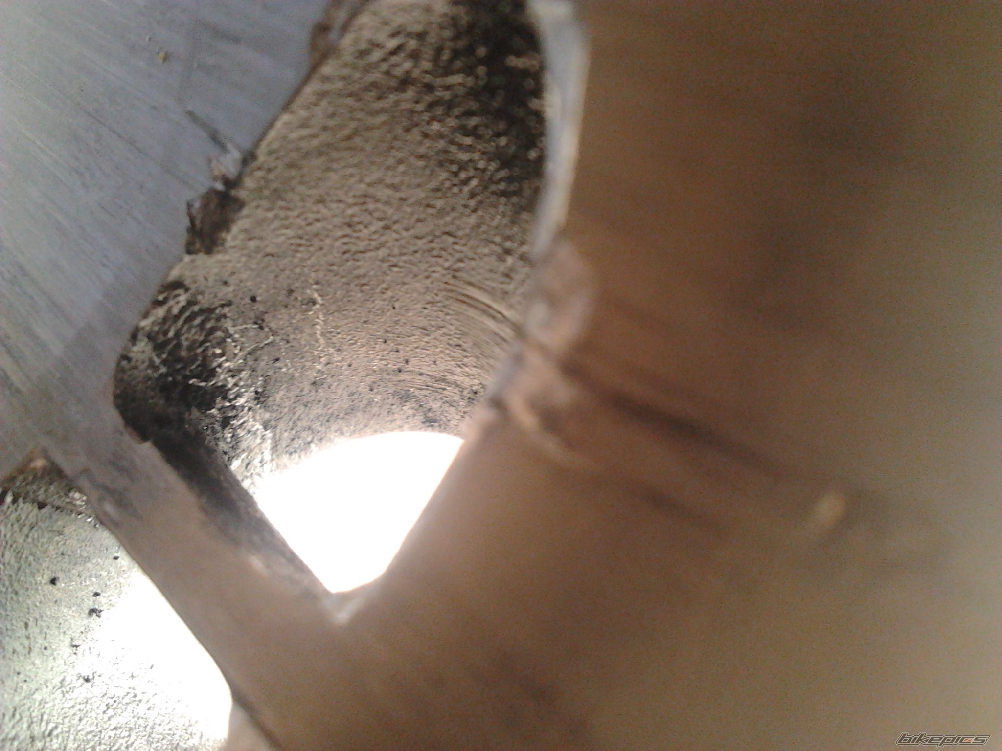 Photo 2451699