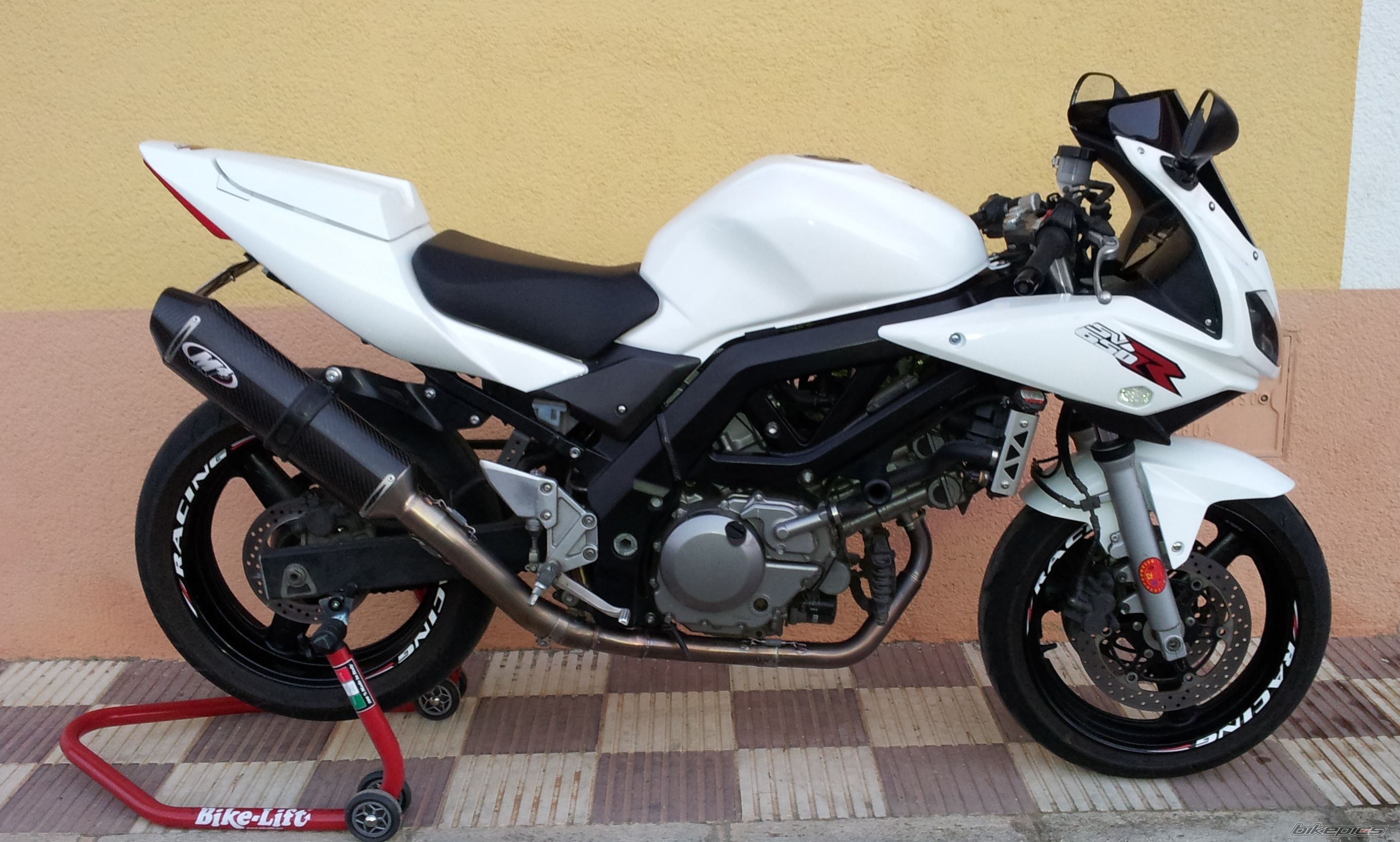 Bike Photo 2451705