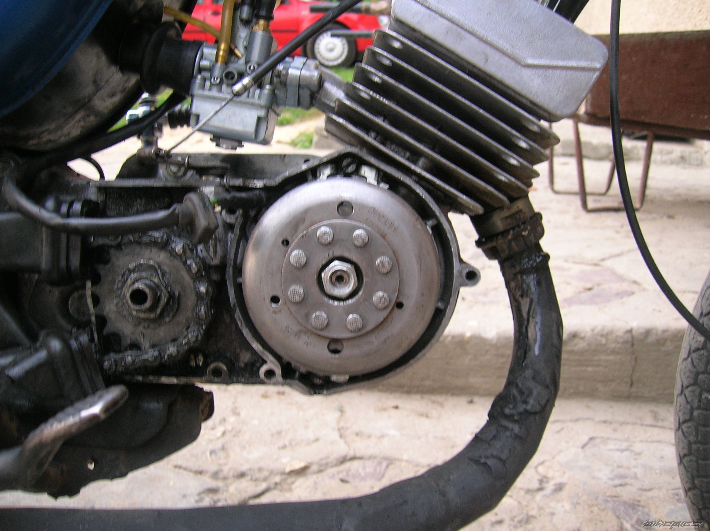 Bike Photo 2451715