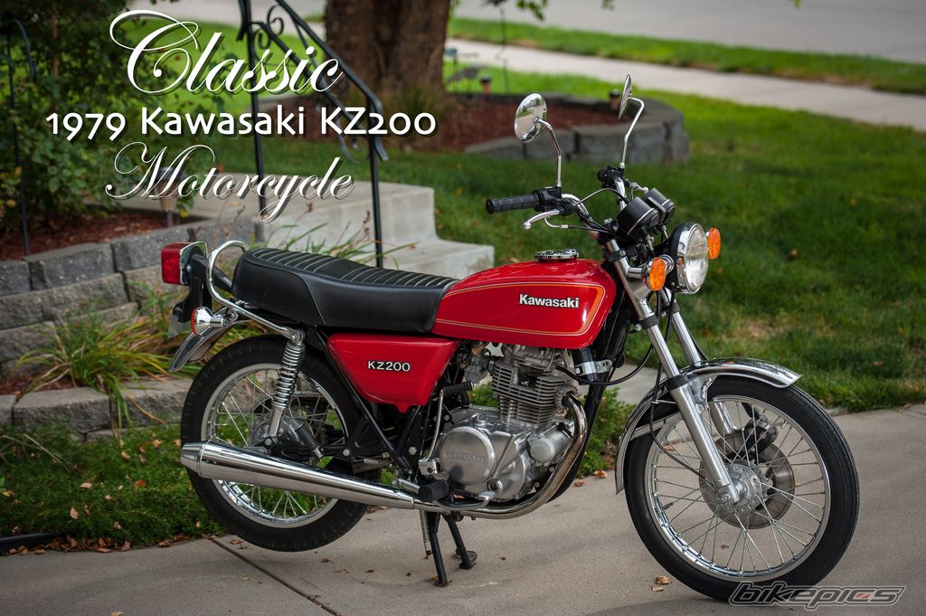 Bike Photo 2451716