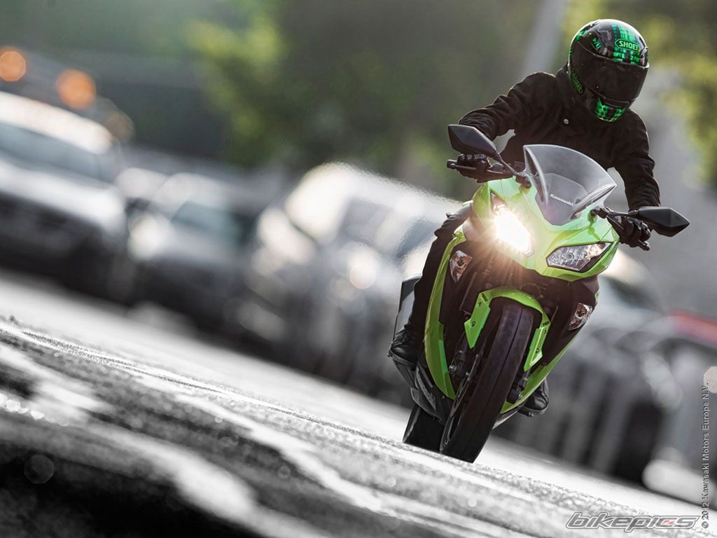 Bike Photo 2451718