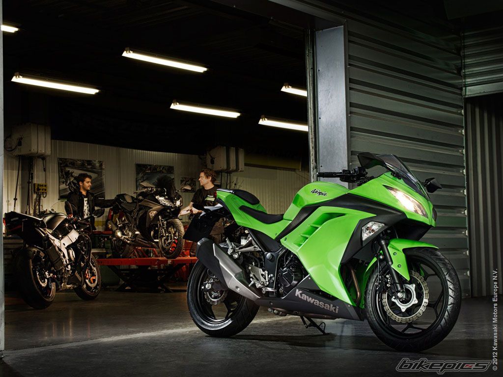 Bike Photo 2451719