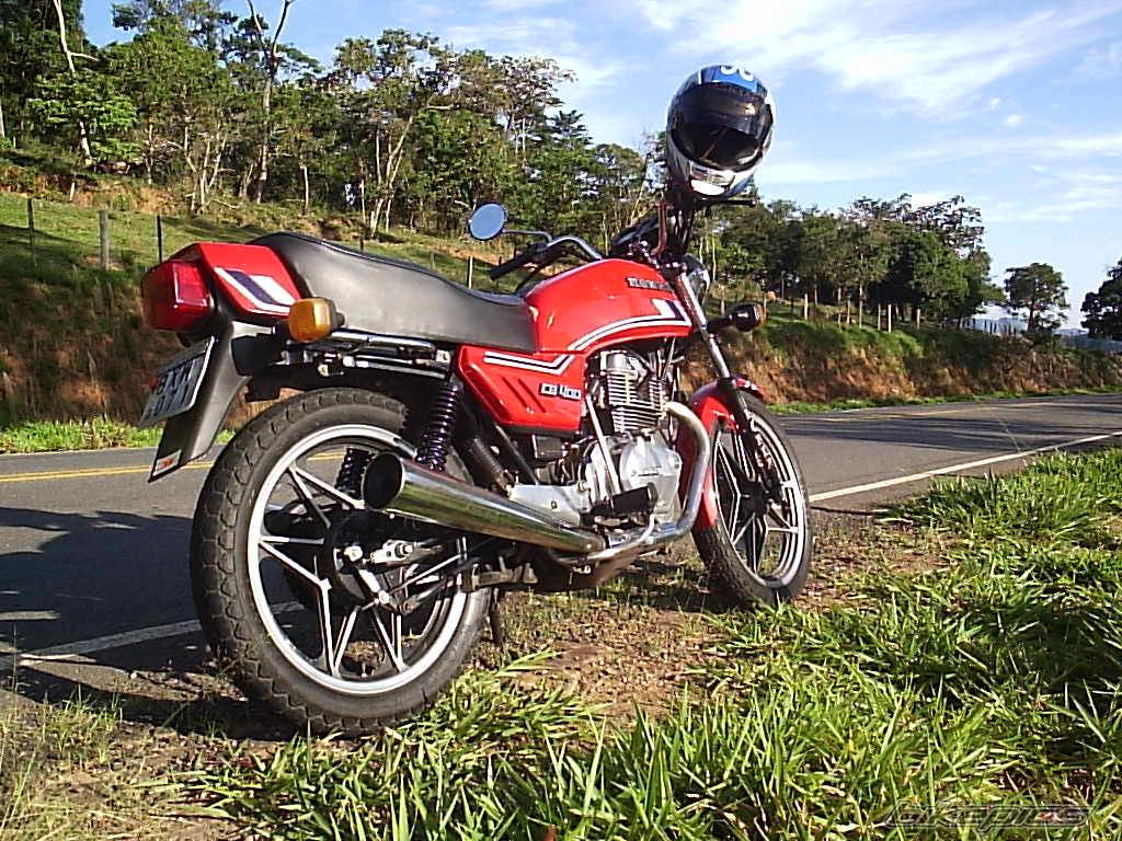 Bike Photo 245172