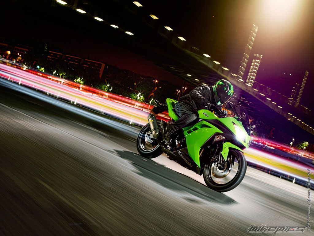 Bike Photo 2451721