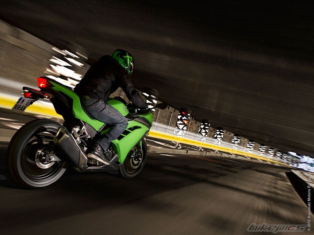 Bike Photo 2451722