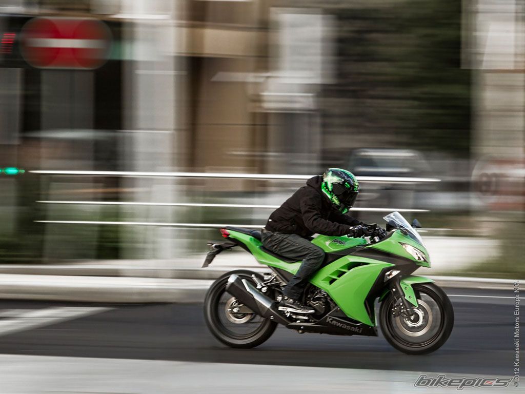 Bike Photo 2451723