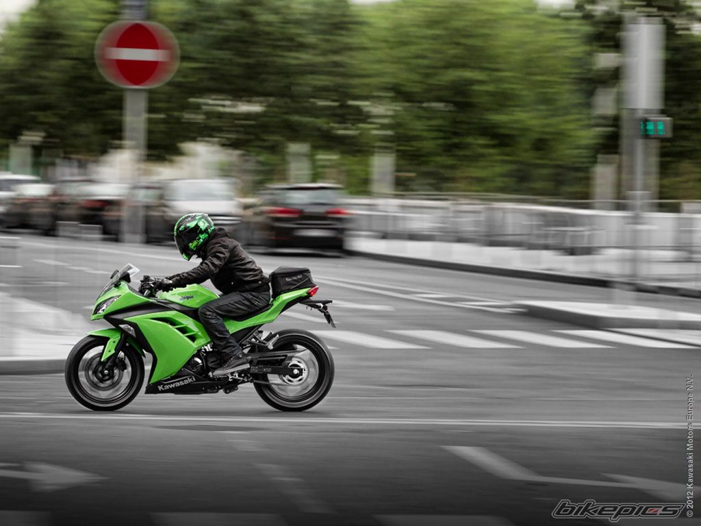 Bike Photo 2451724