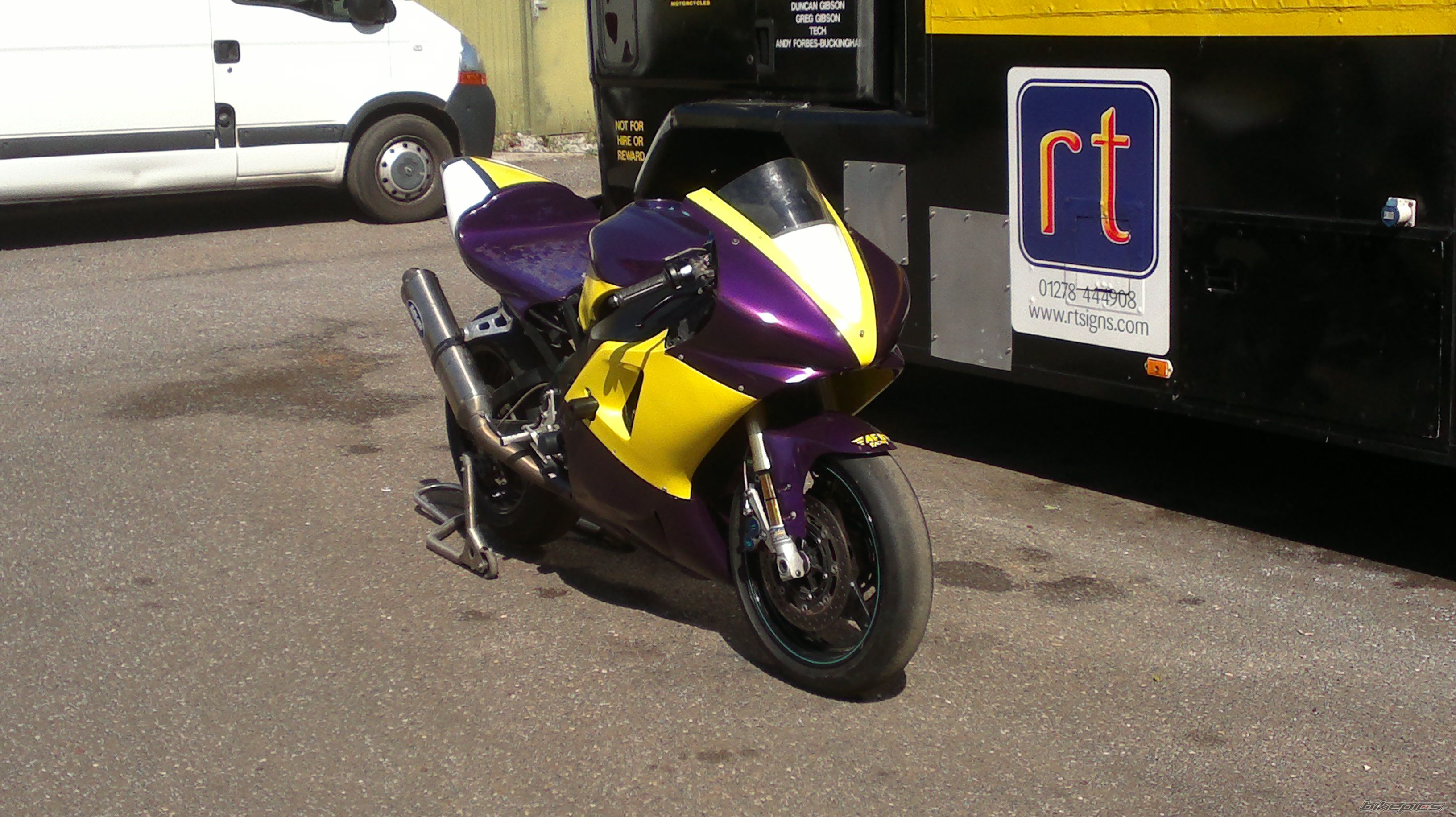 Bike Photo 2451727