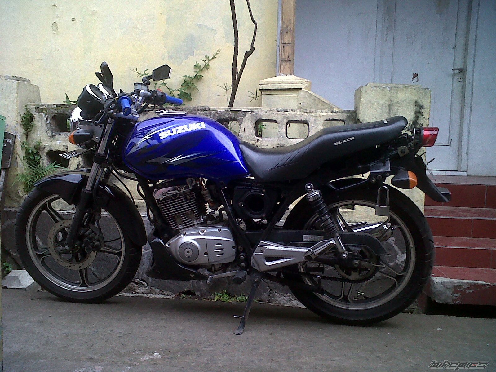 Photo 2451729