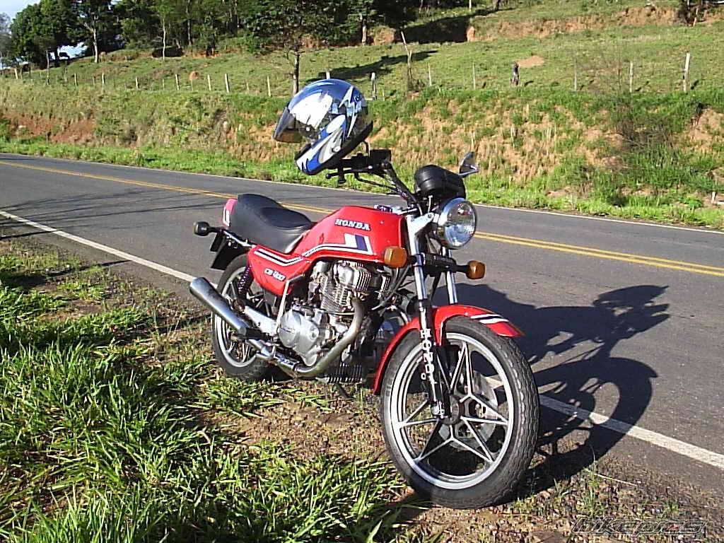 Bike Photo 245173