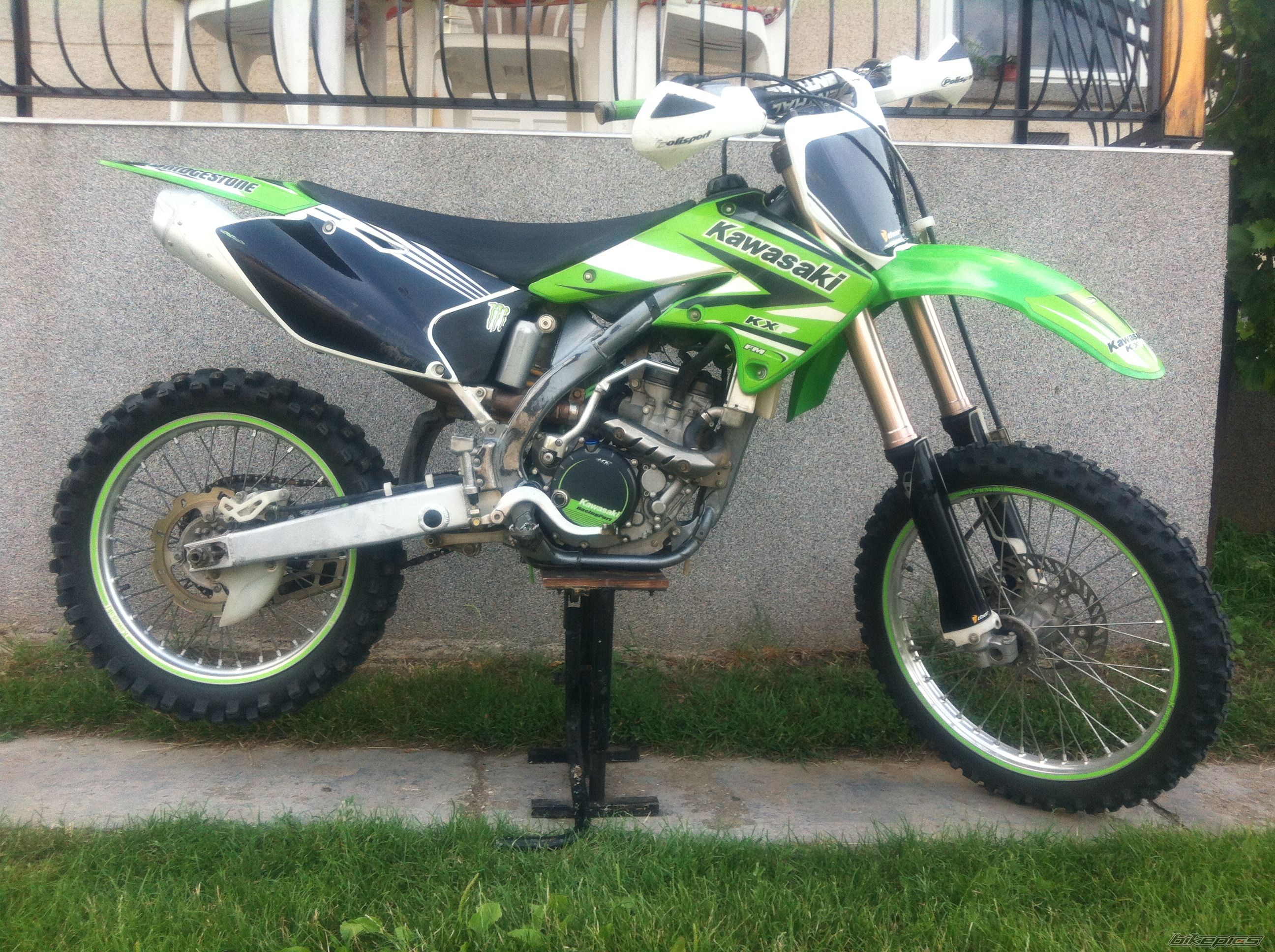 Photo 2451733