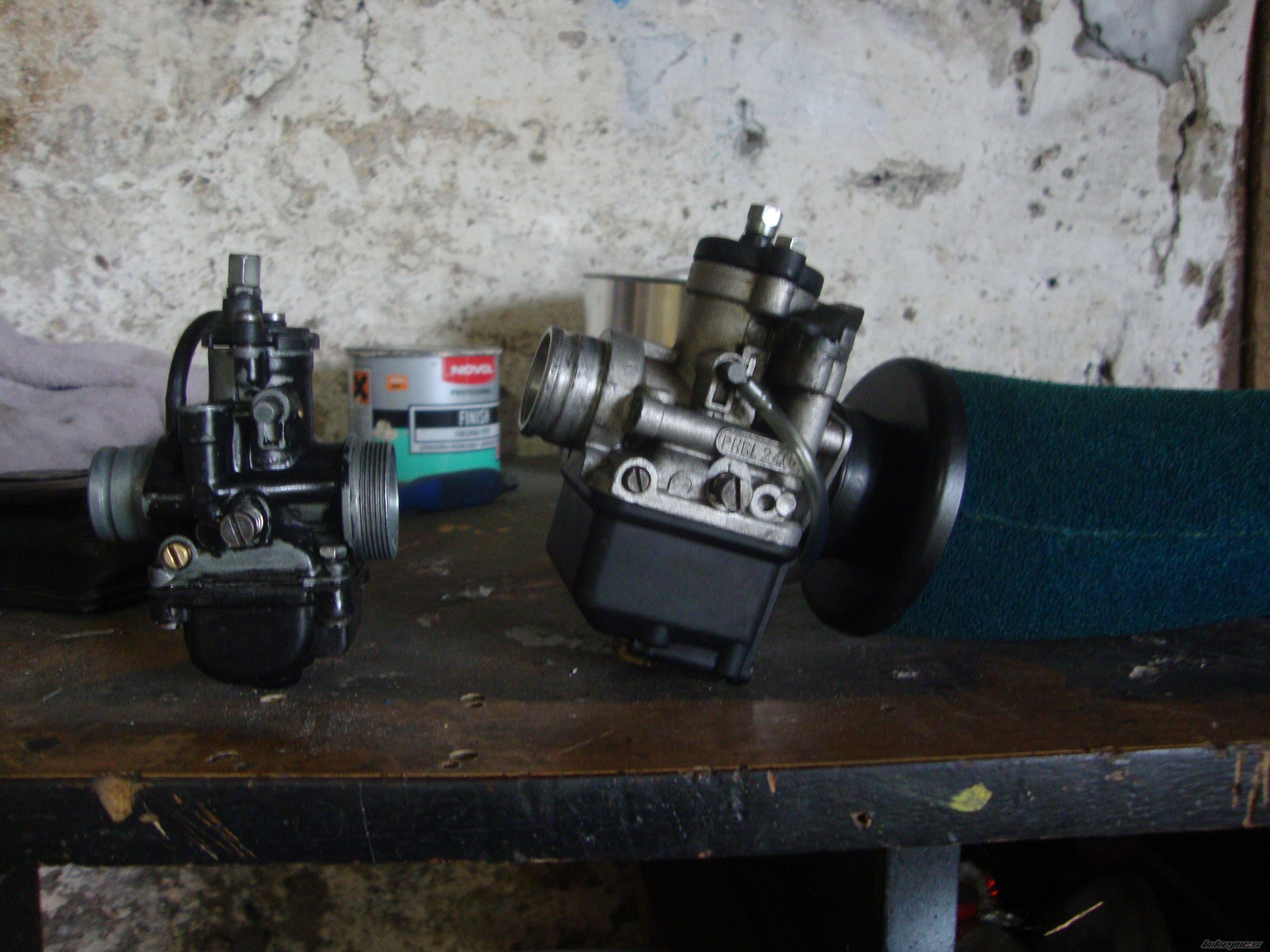 Photo 2451735
