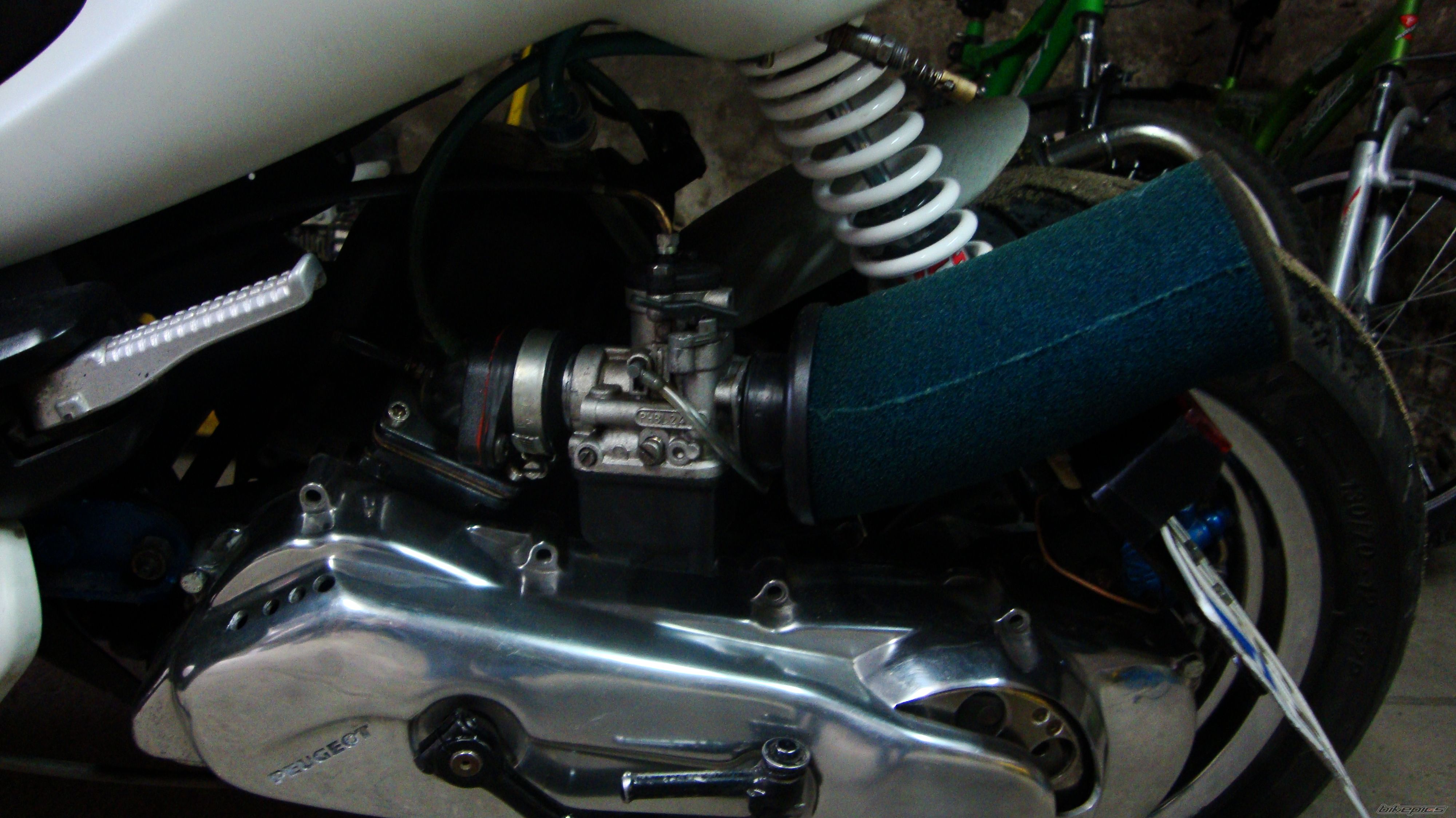 Photo 2451739