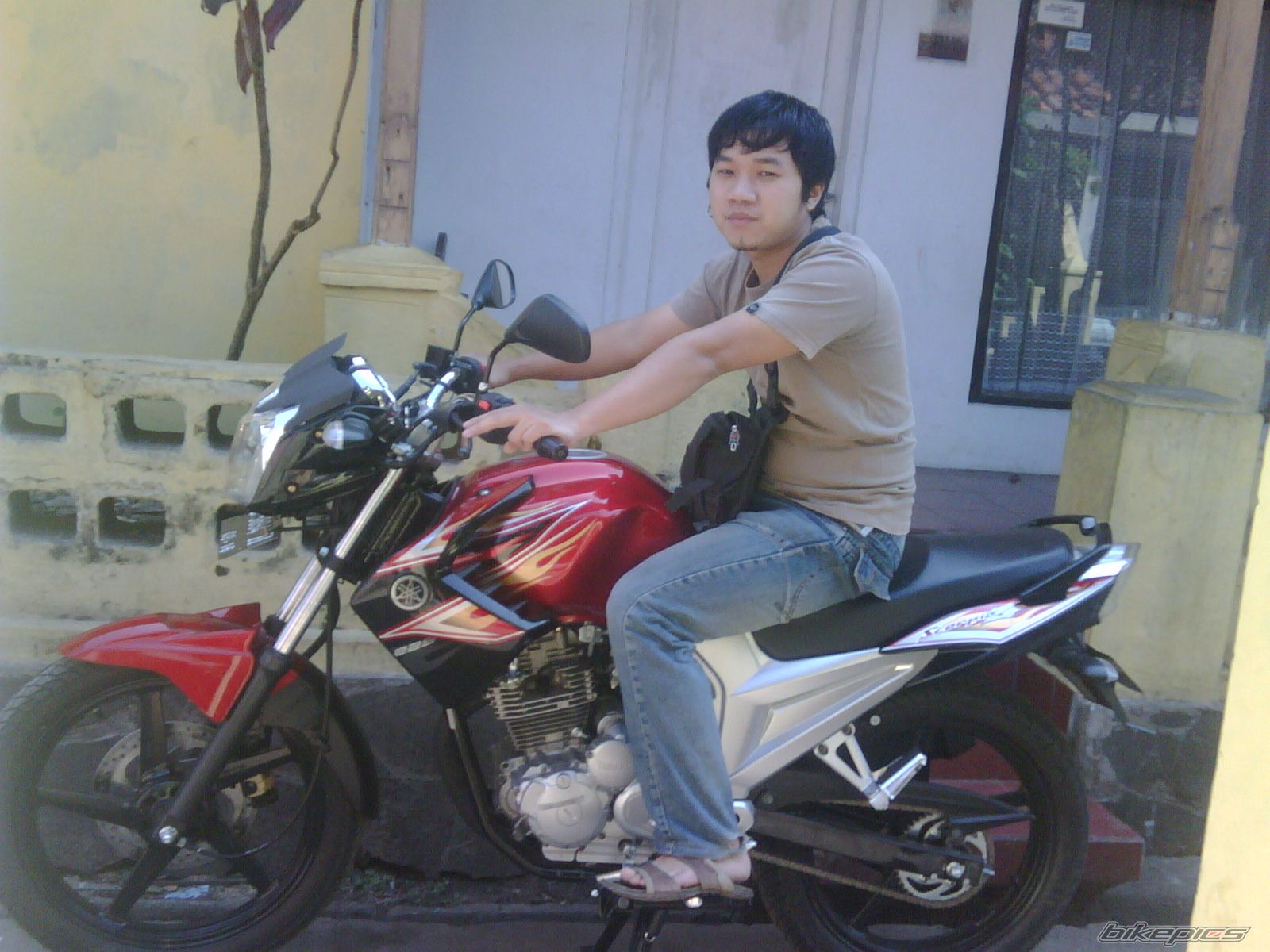 Photo 2451741