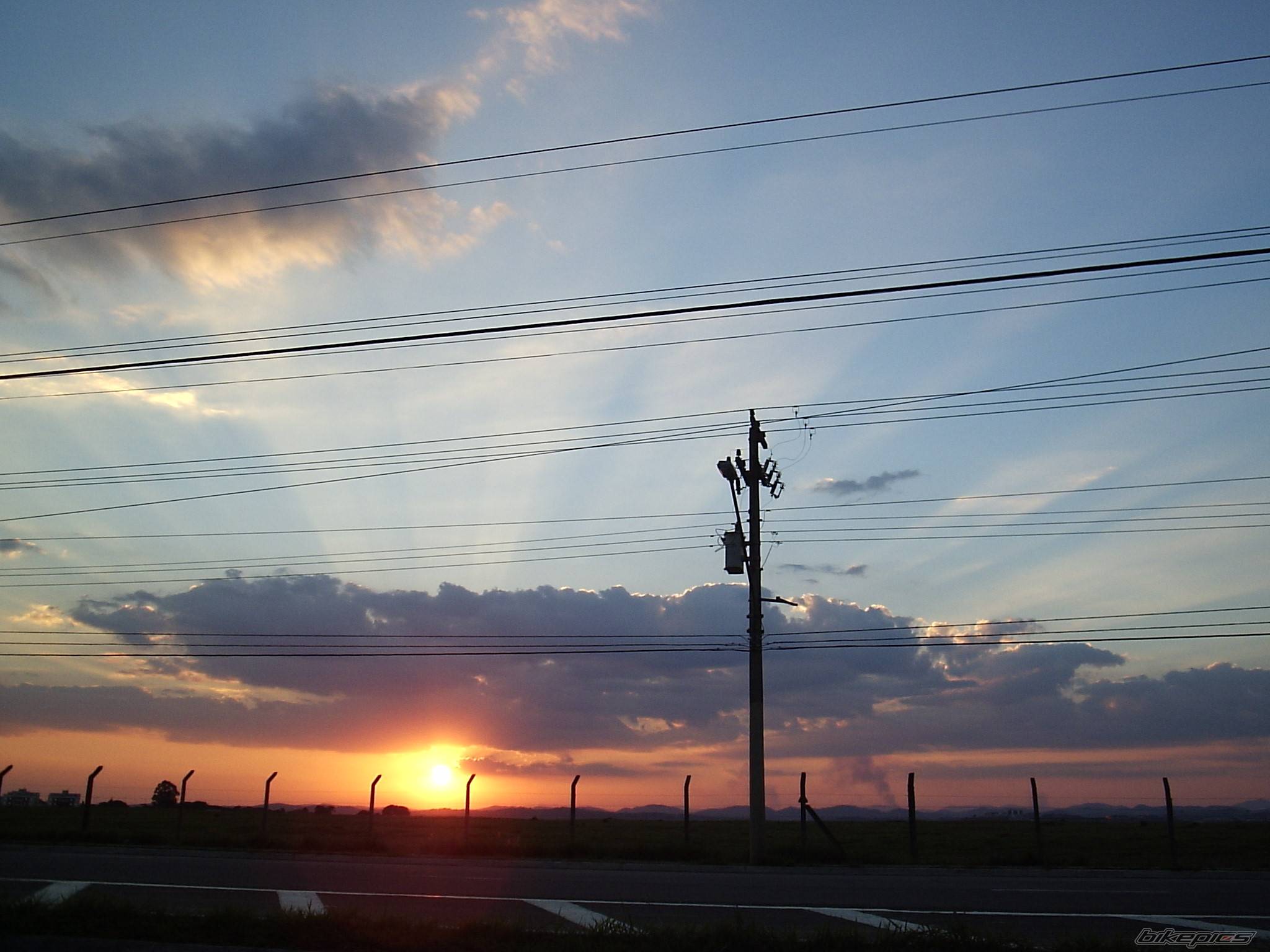 Bike Photo 245175