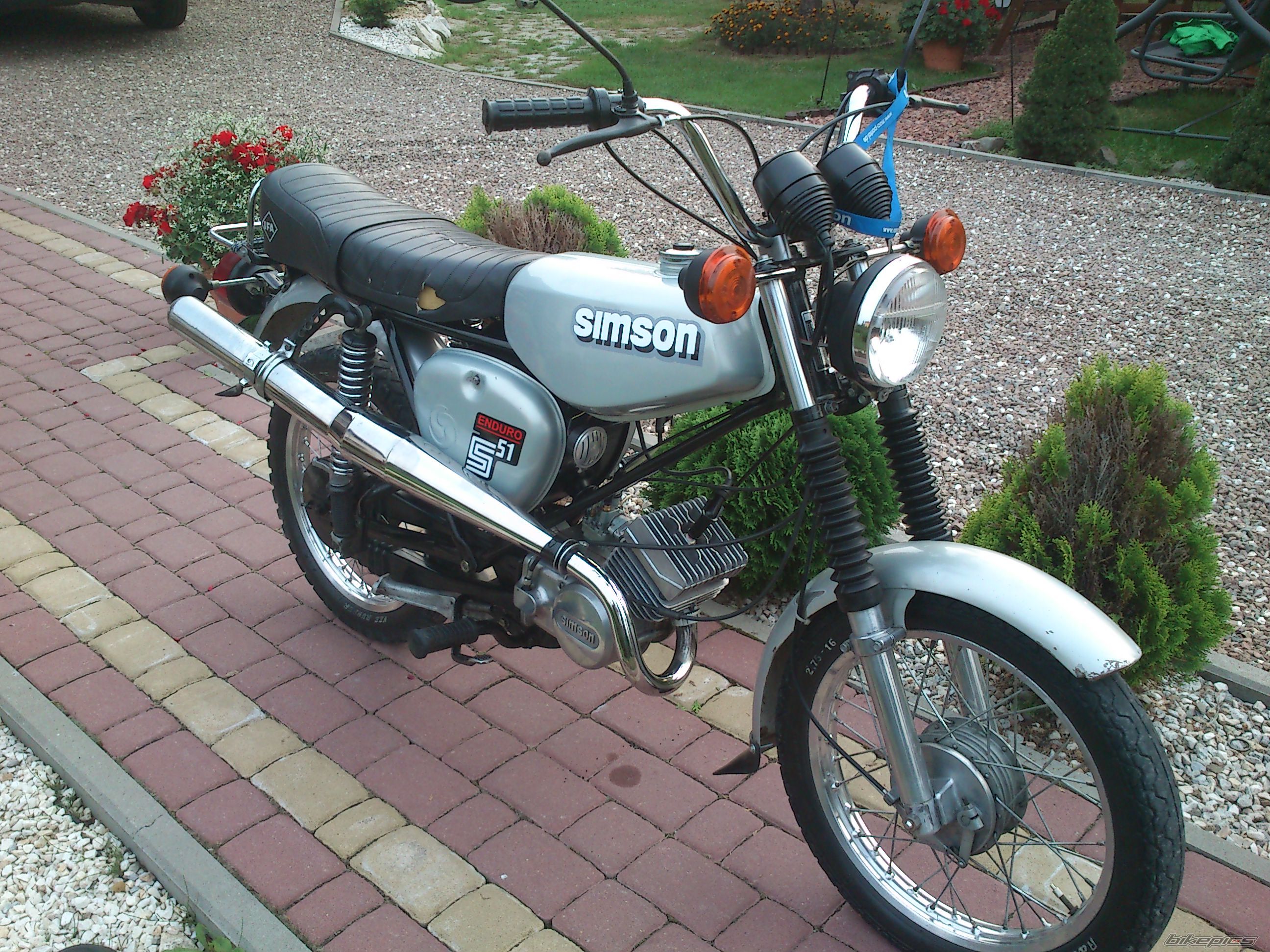 Photo 2451750