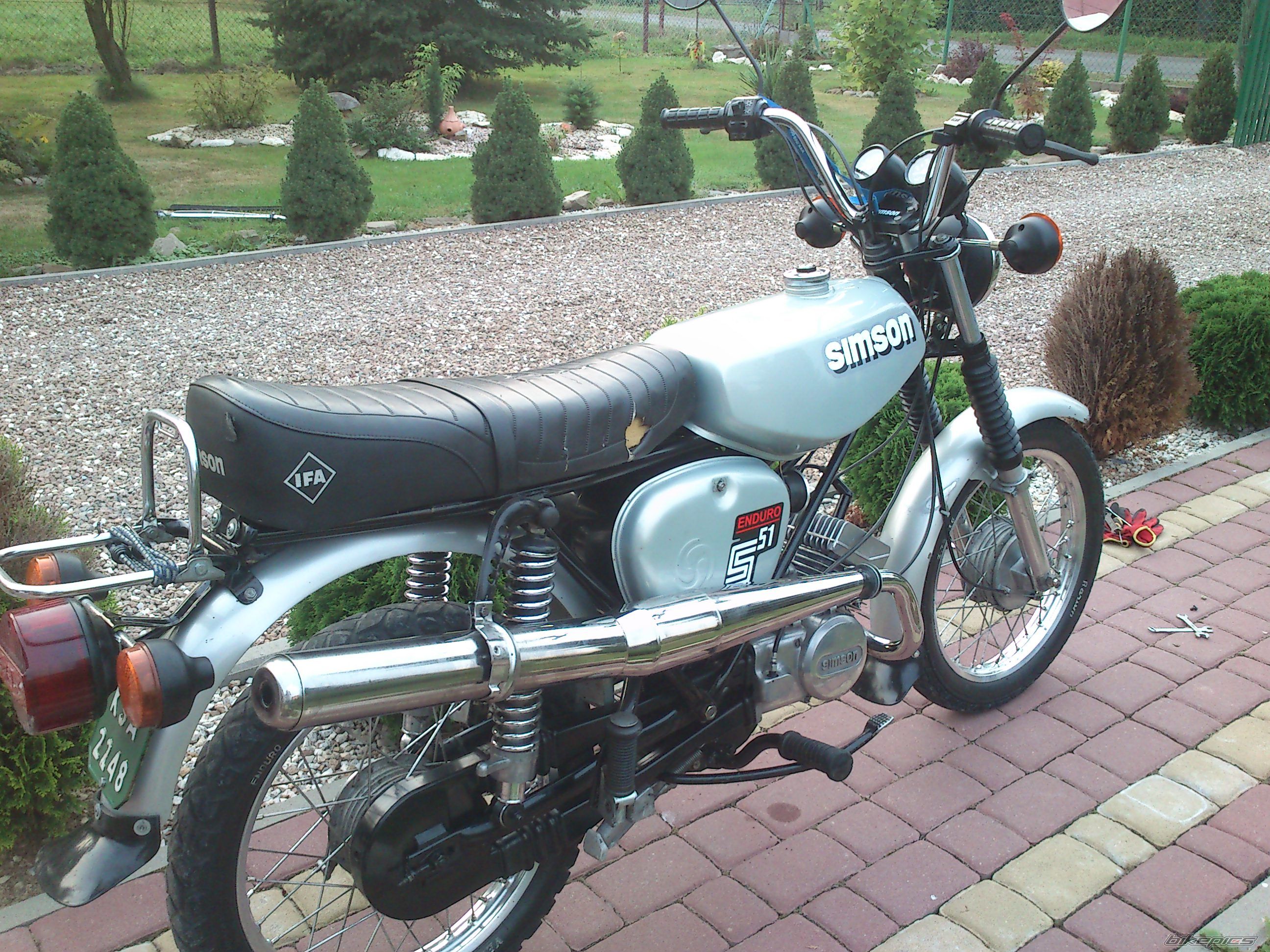 Bike Photo 2451751
