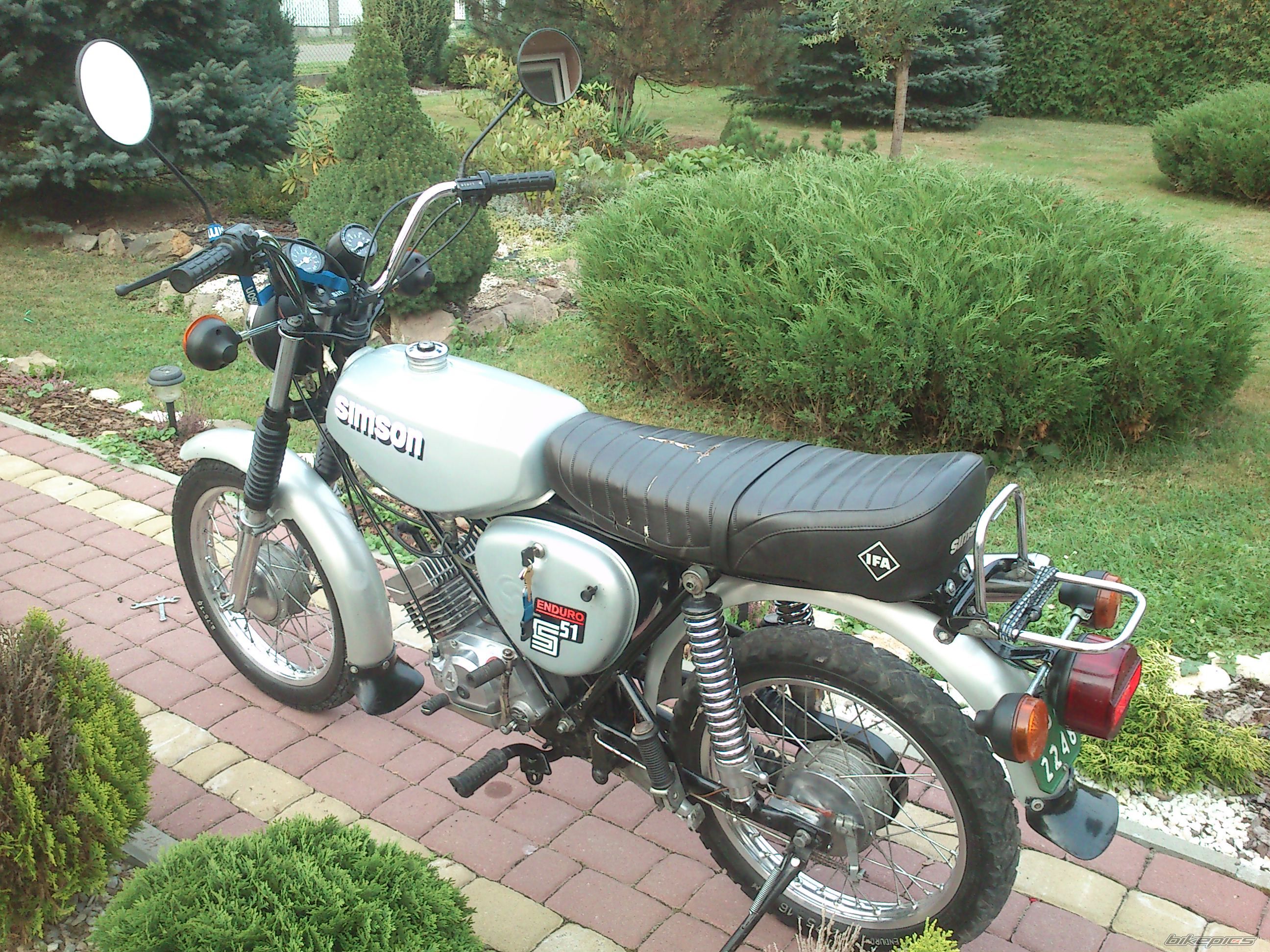 Bike Photo 2451752